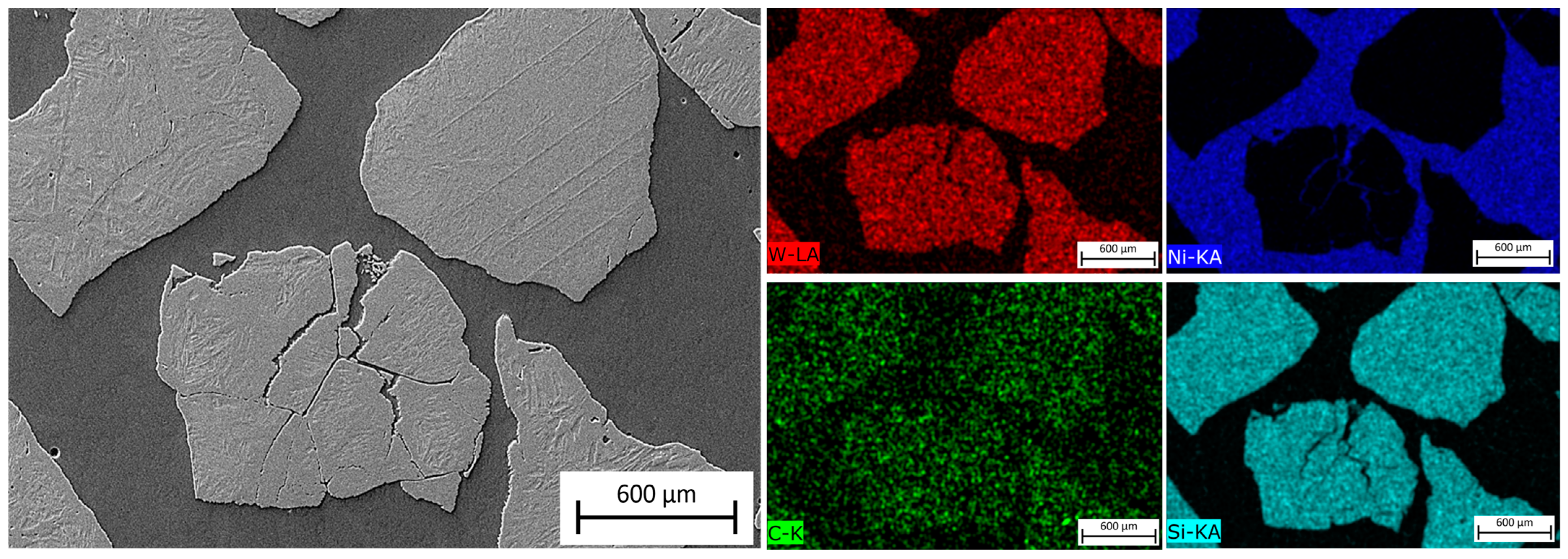 Materials 16 03912 g011