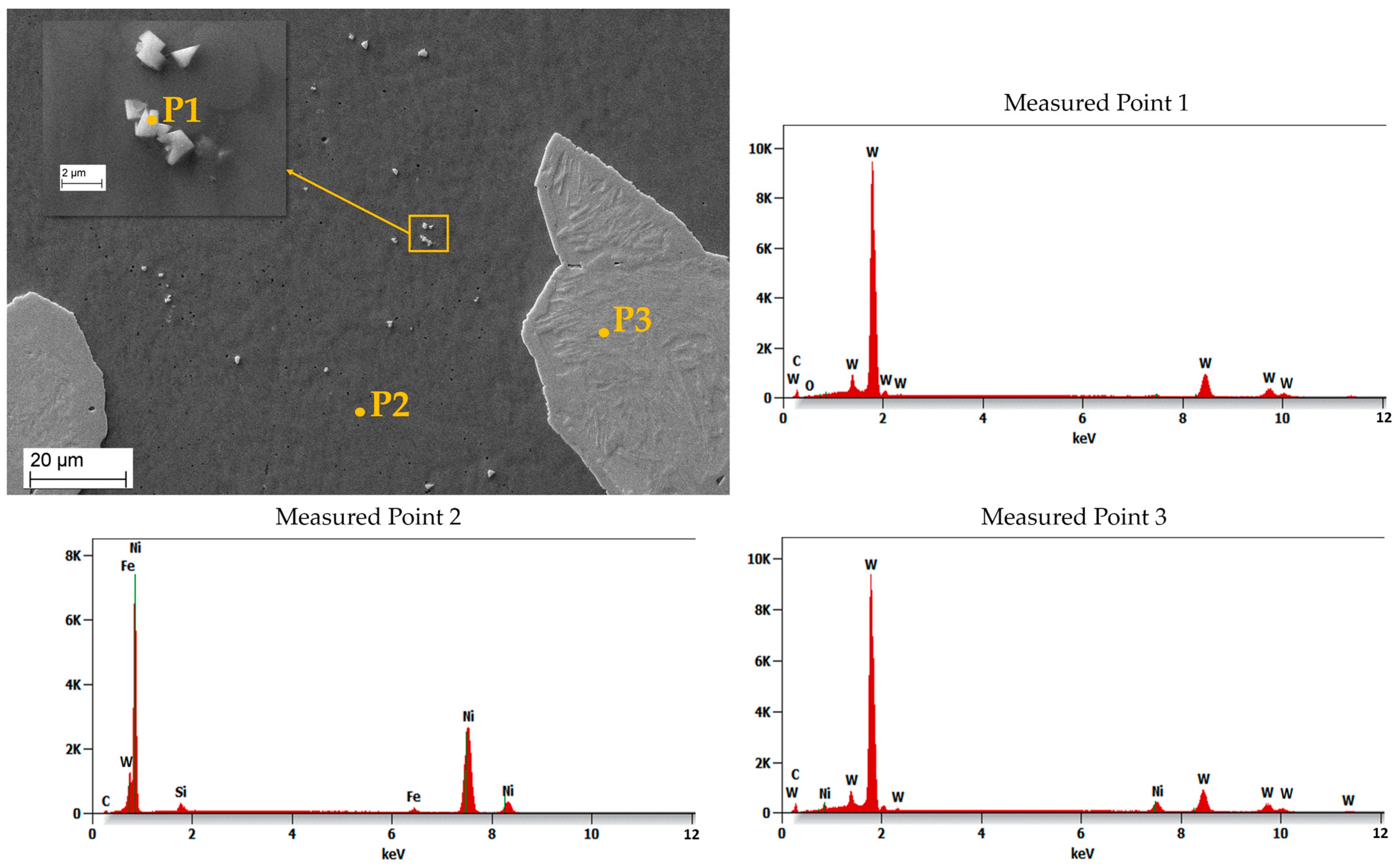 Materials 16 03912 g012