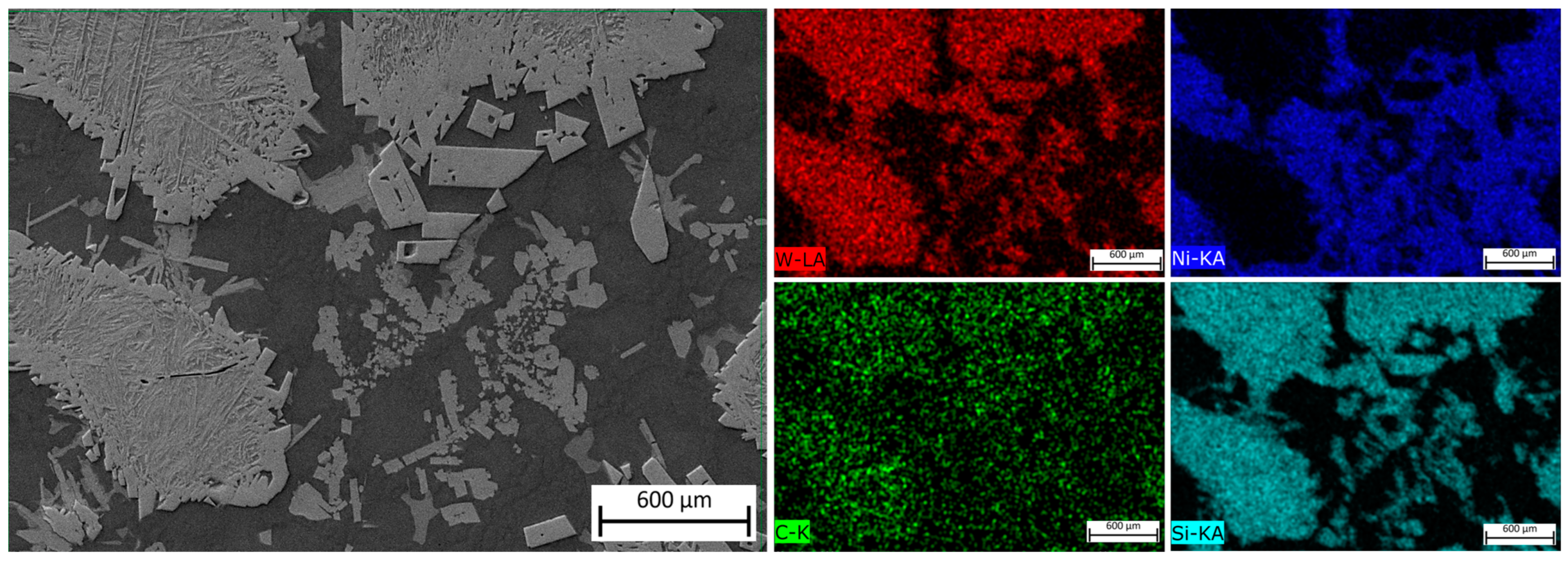 Materials 16 03912 g013