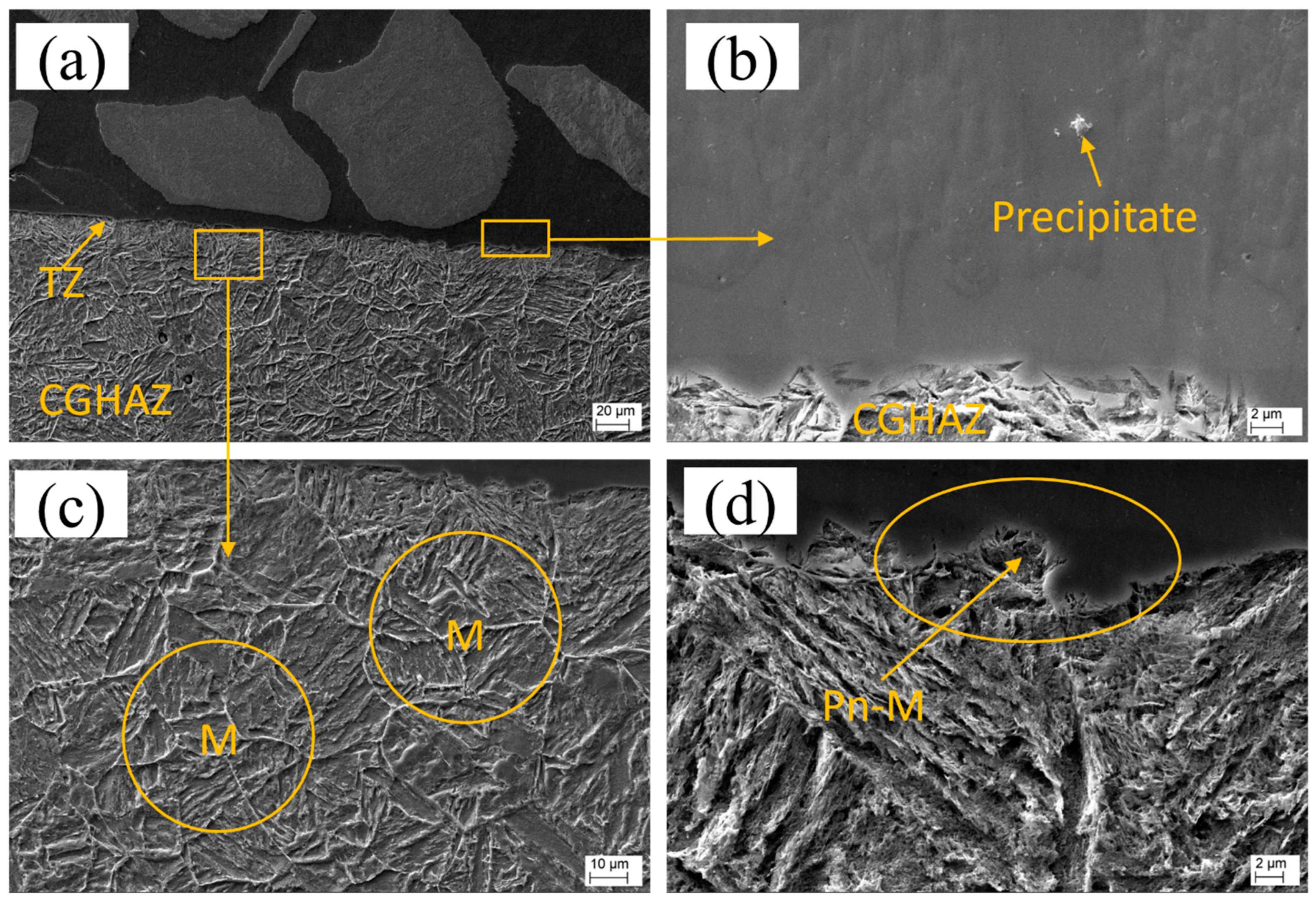 Materials 16 03912 g015