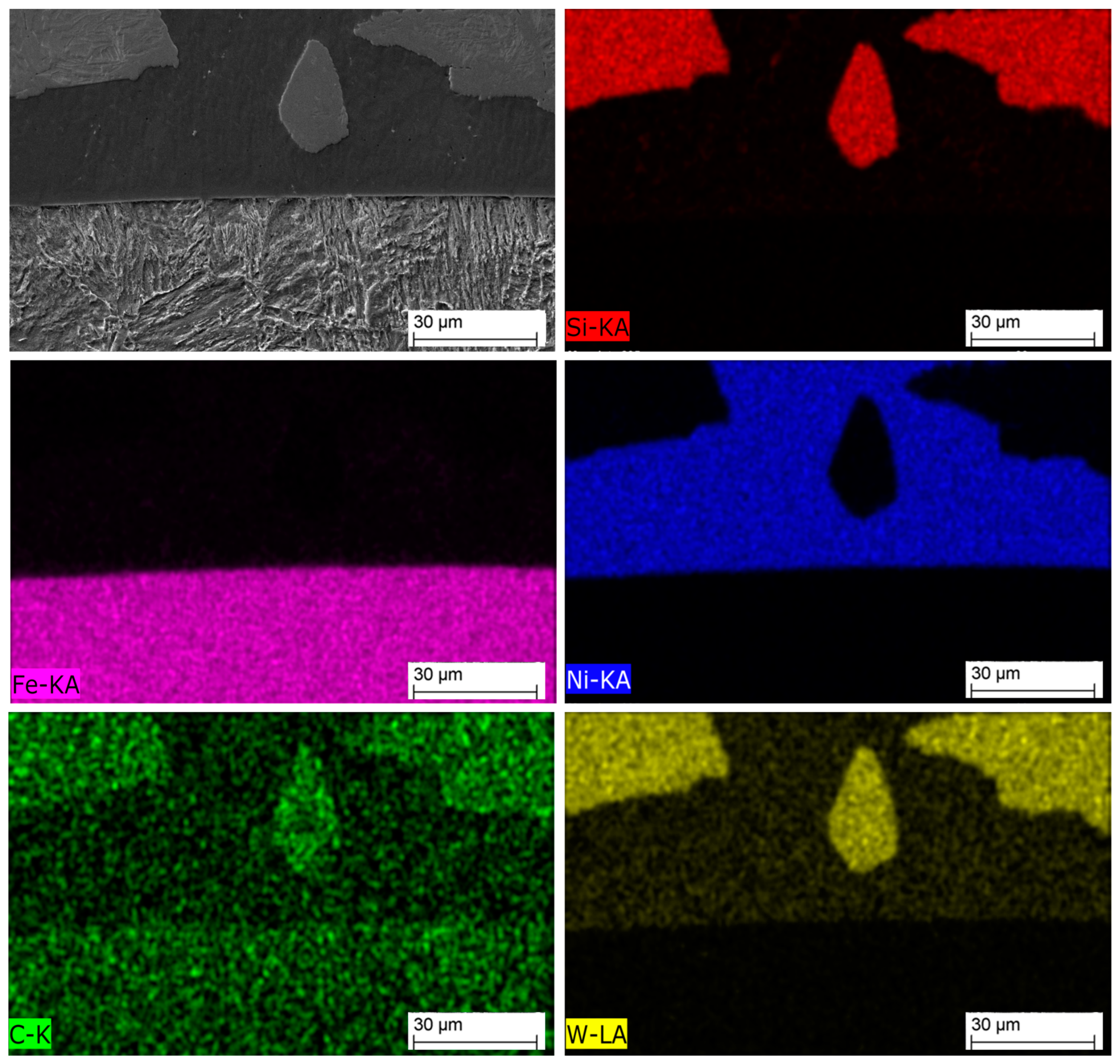 Materials 16 03912 g017