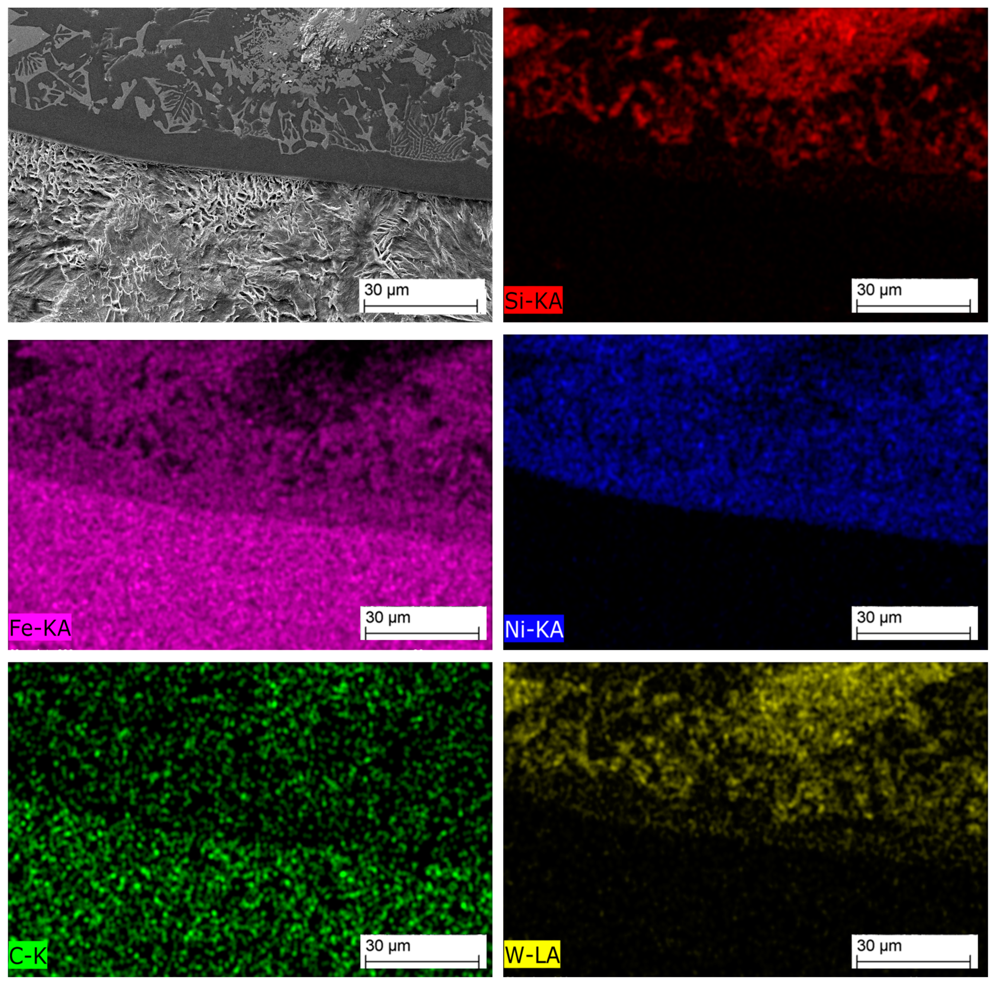 Materials 16 03912 g018