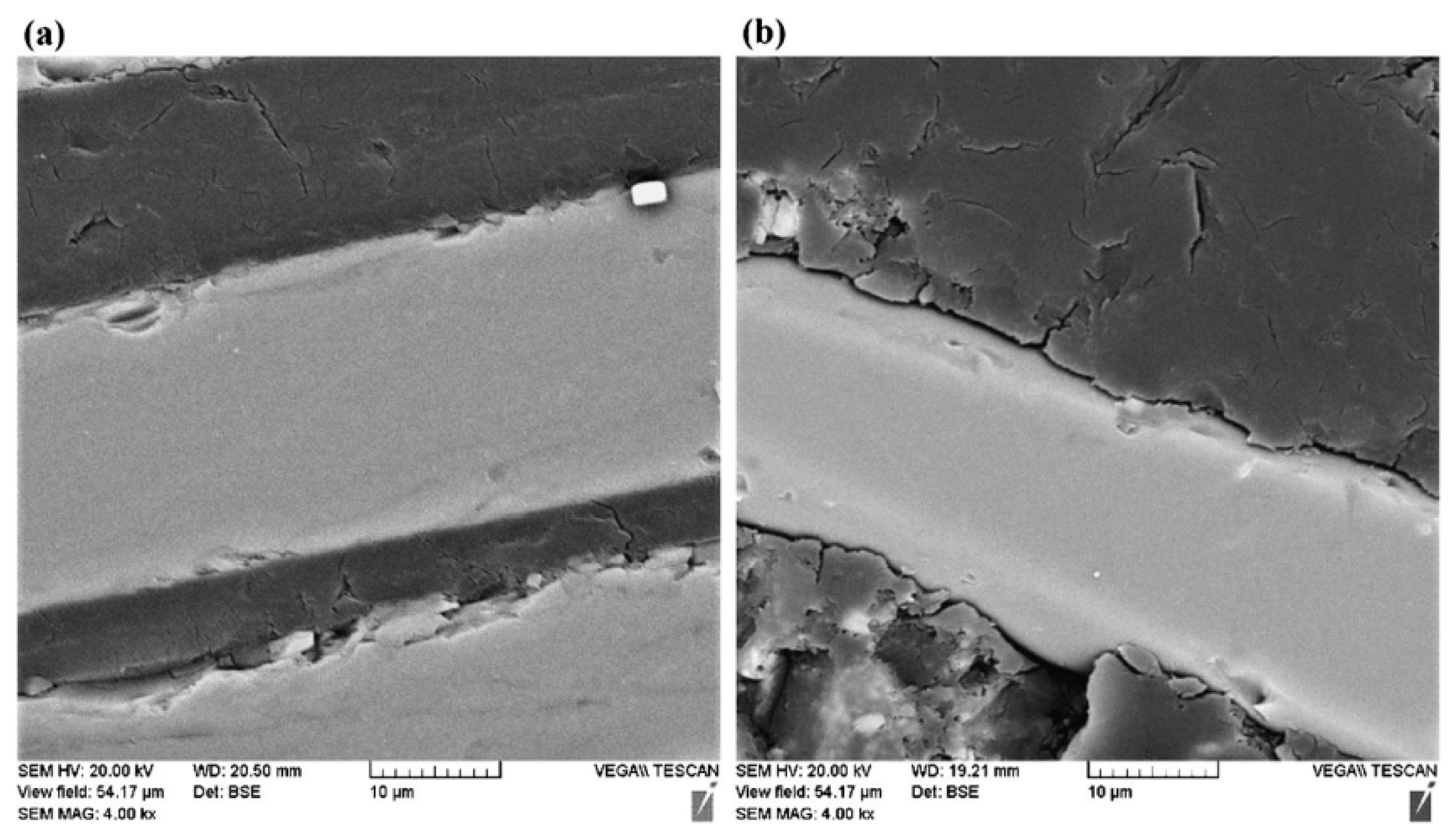 Materials 16 03913 g005 Materials 16 03913 g005