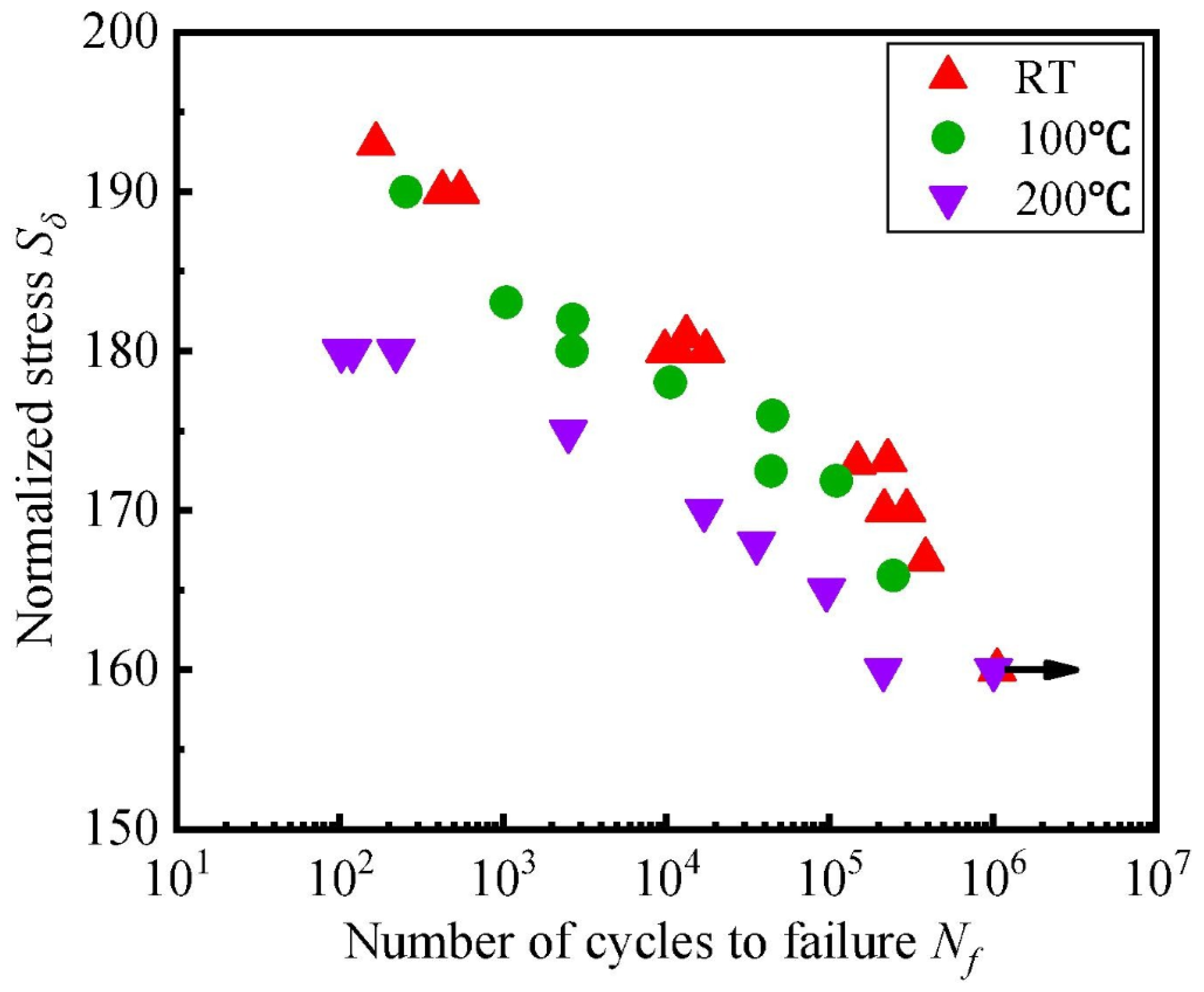 Materials 16 03913 g011 Materials 16 03913 g011