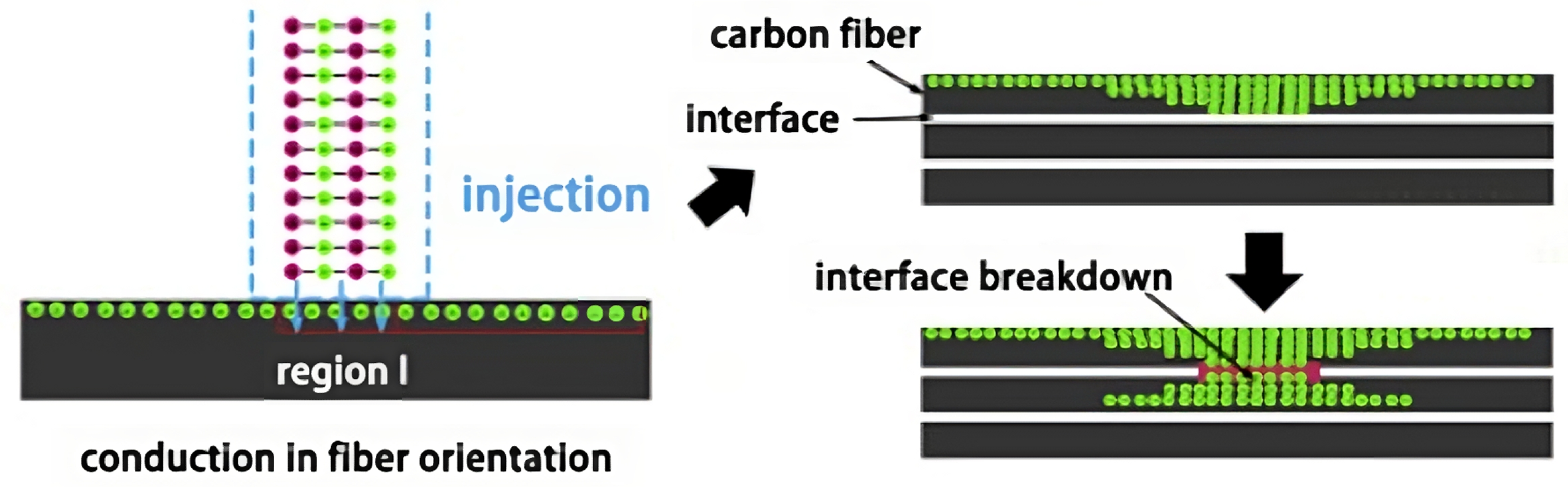 Materials 16 03913 g015 Materials 16 03913 g015