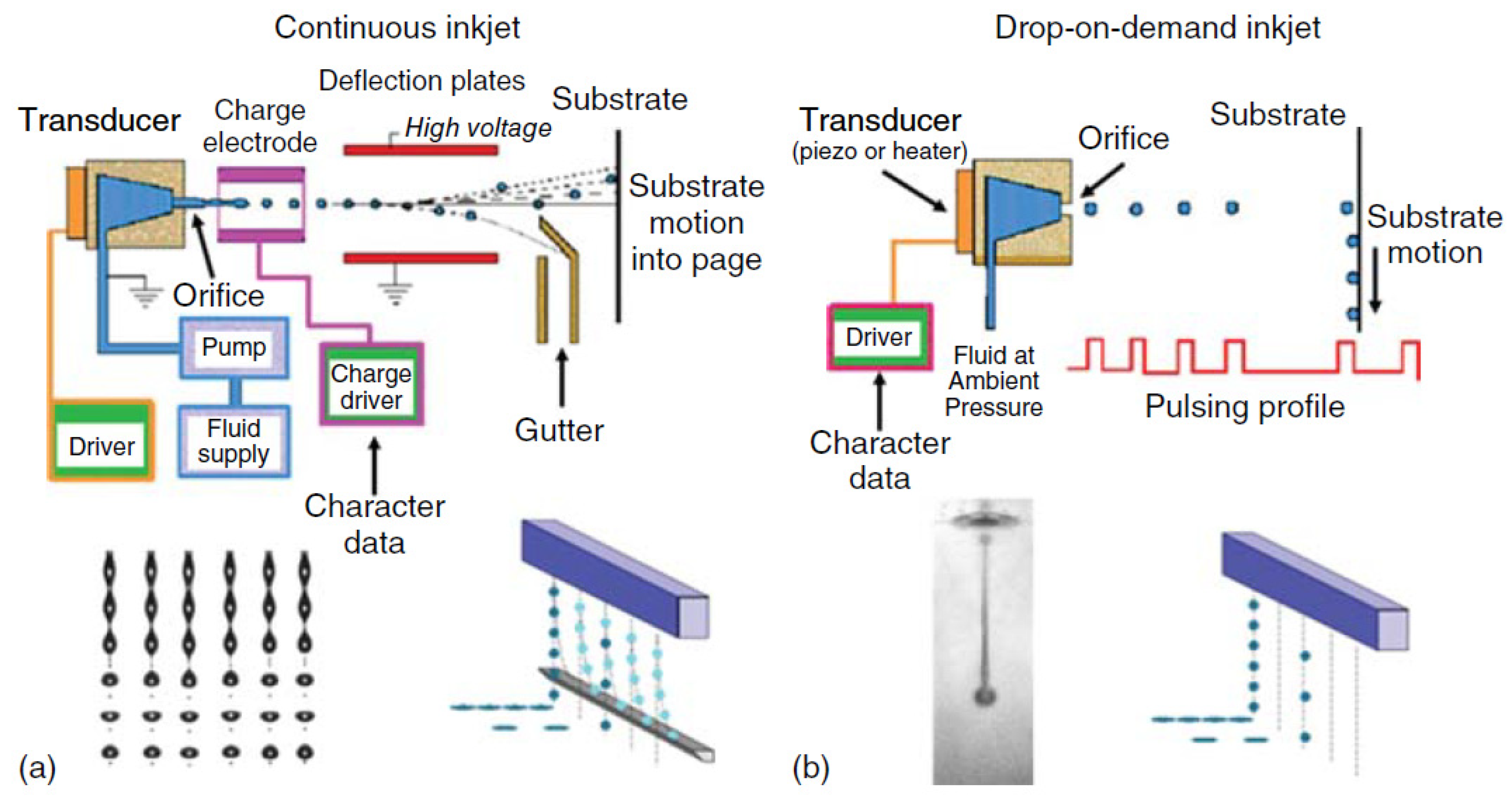 Materials 16 03917 g016 Materials 16 03917 g016