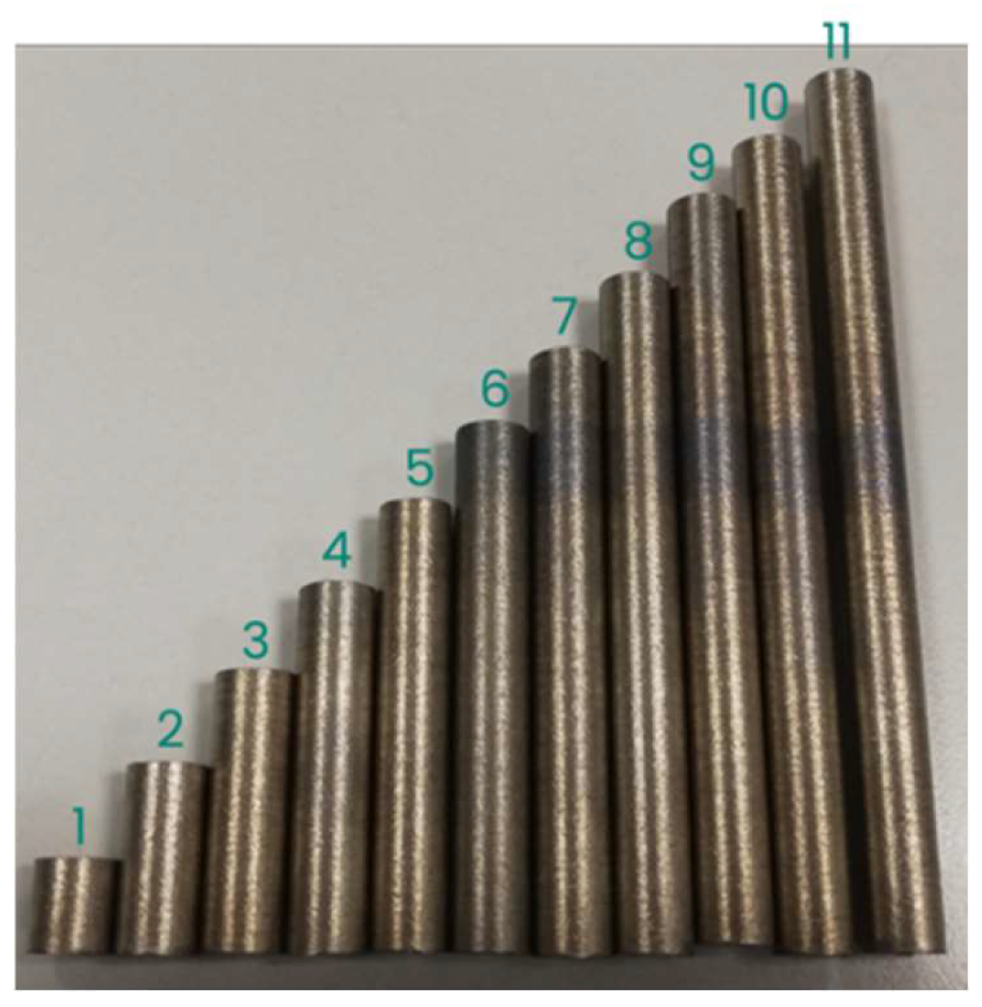 Materials 16 03920 g009 Materials 16 03920 g009