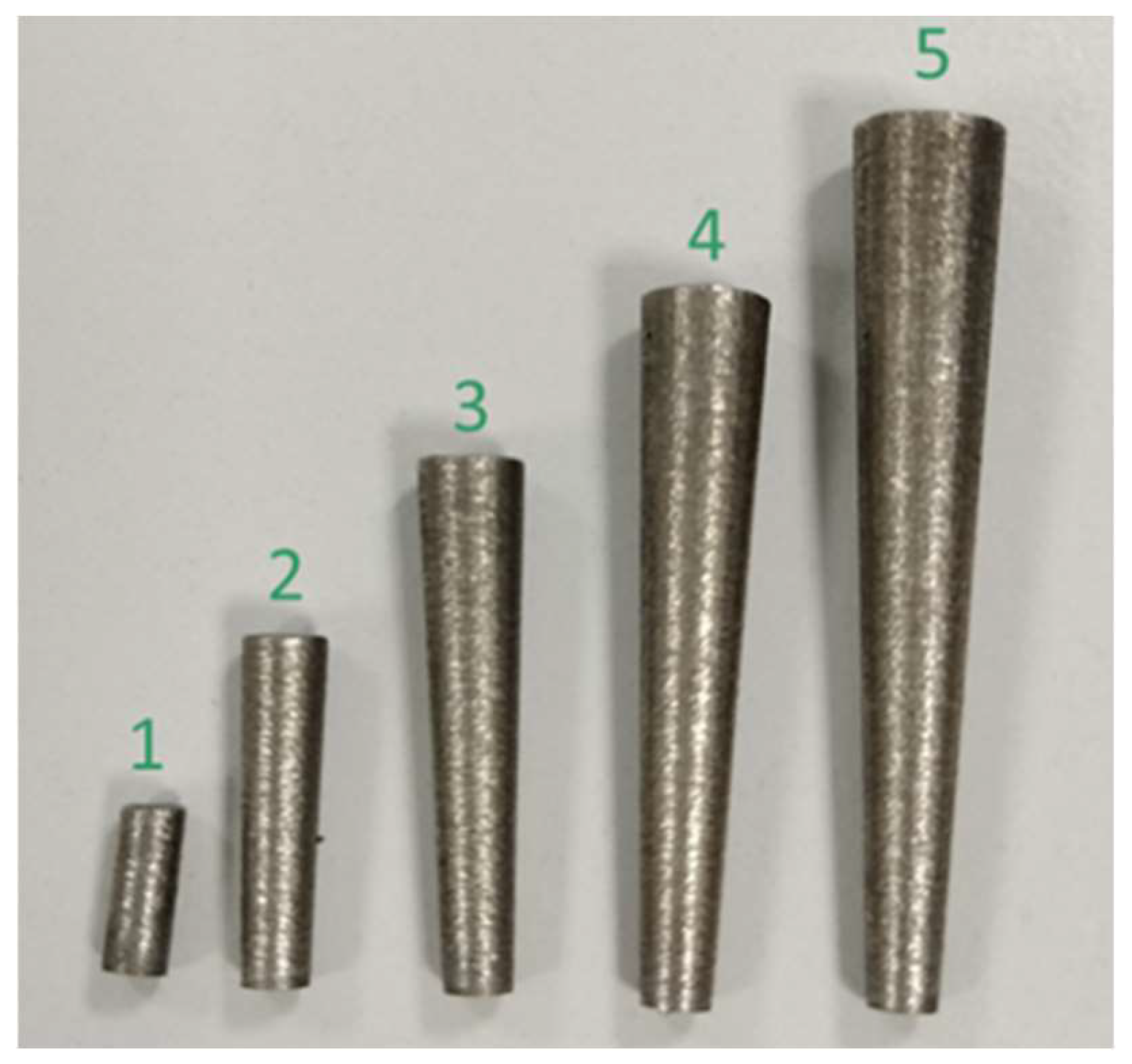 Materials 16 03920 g017 Materials 16 03920 g017