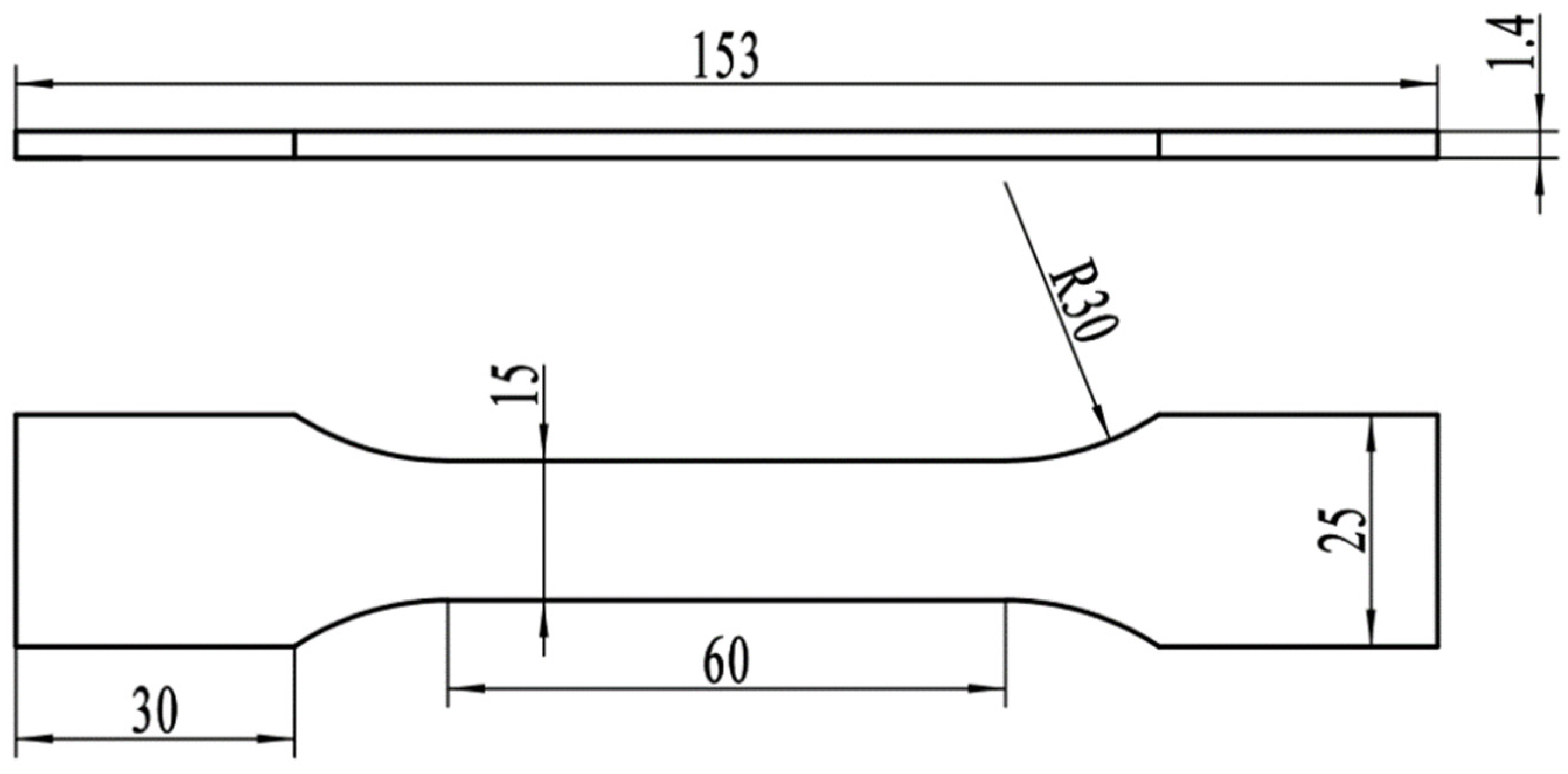 Materials 16 03921 g002 Materials 16 03921 g002