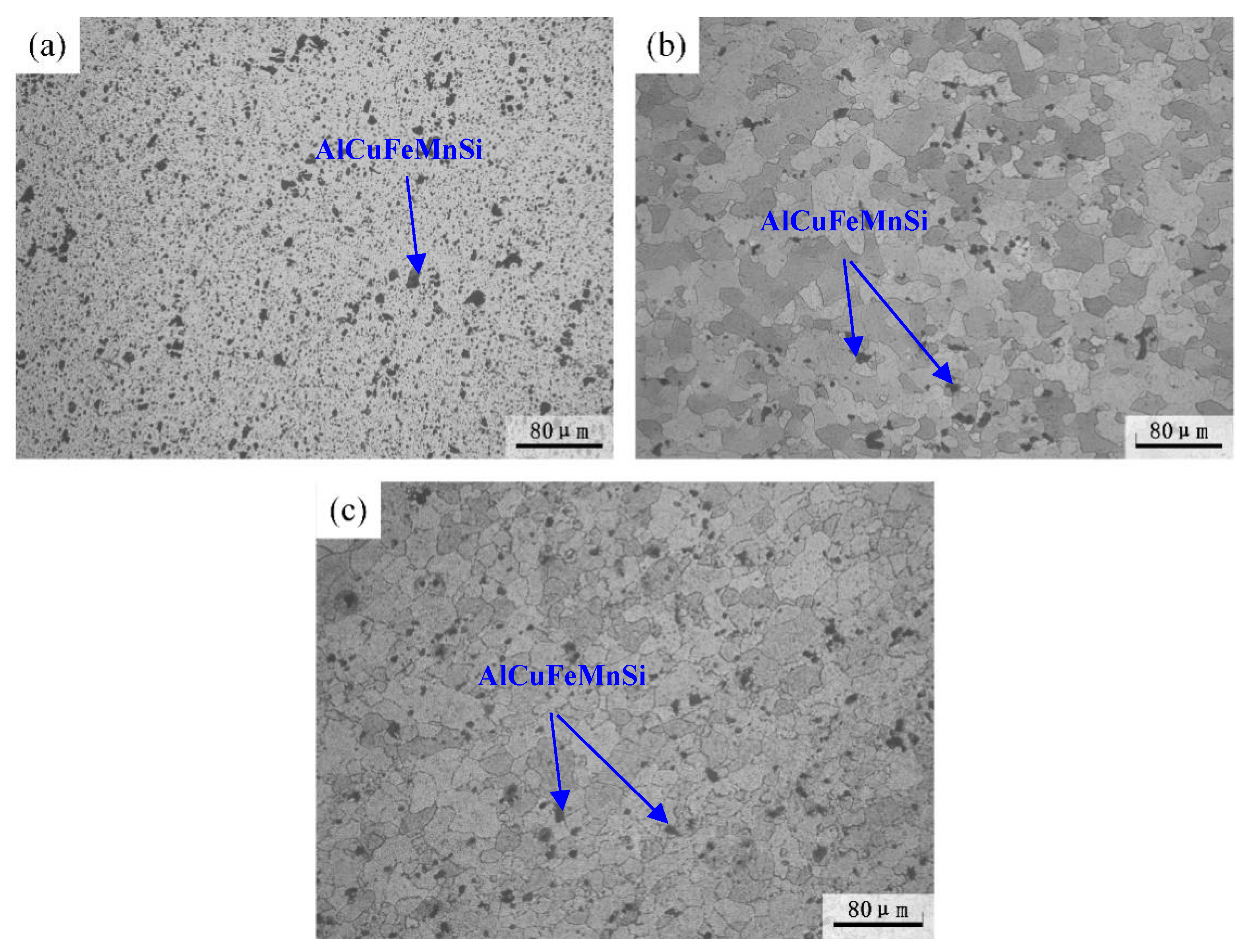 Materials 16 03921 g003 Materials 16 03921 g003