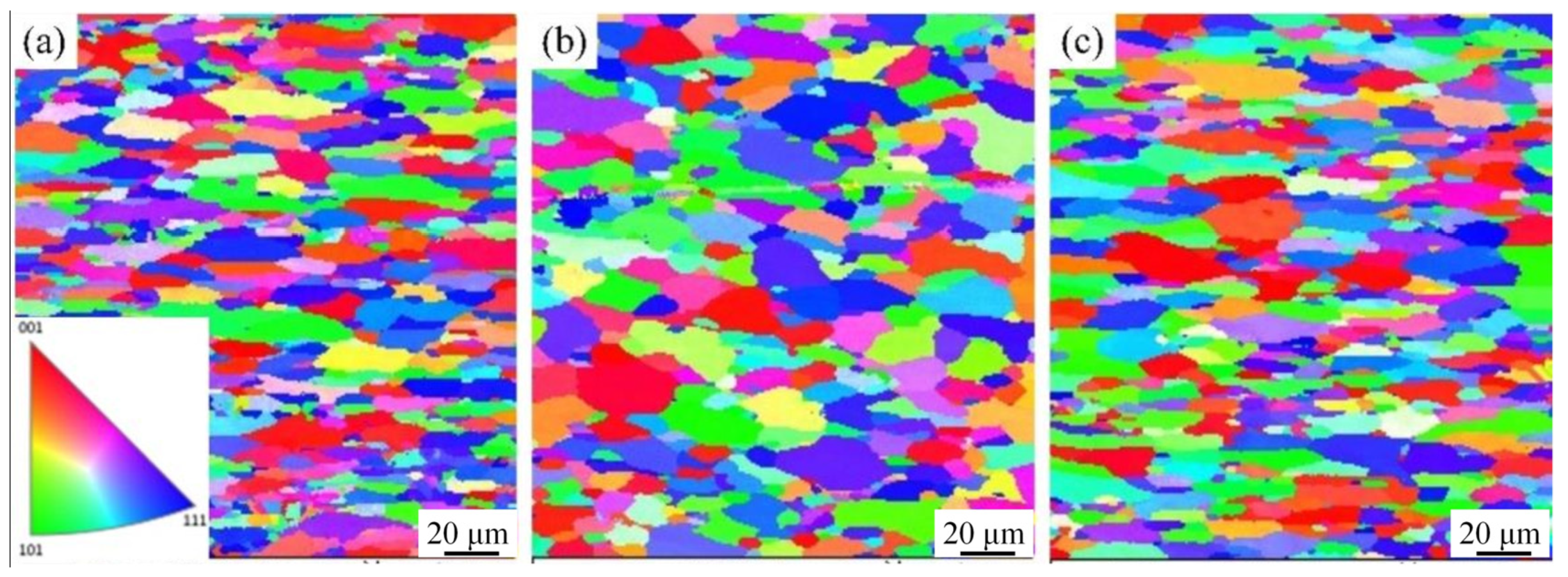Materials 16 03921 g007 Materials 16 03921 g007