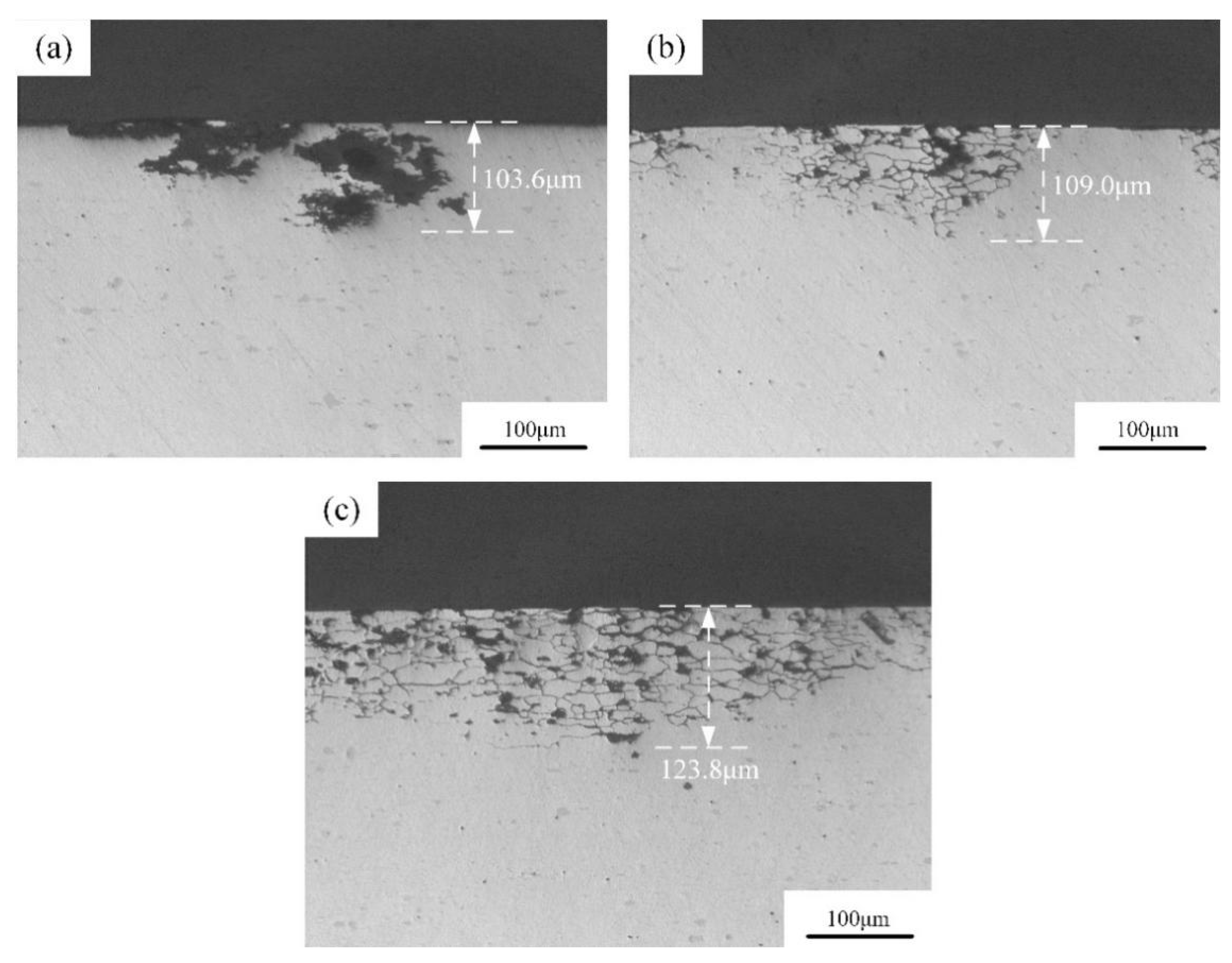 Materials 16 03921 g013 Materials 16 03921 g013