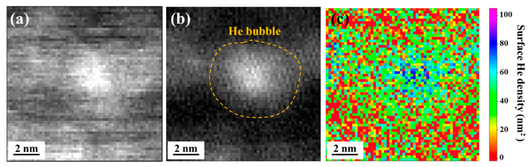 Materials 16 03922 g009