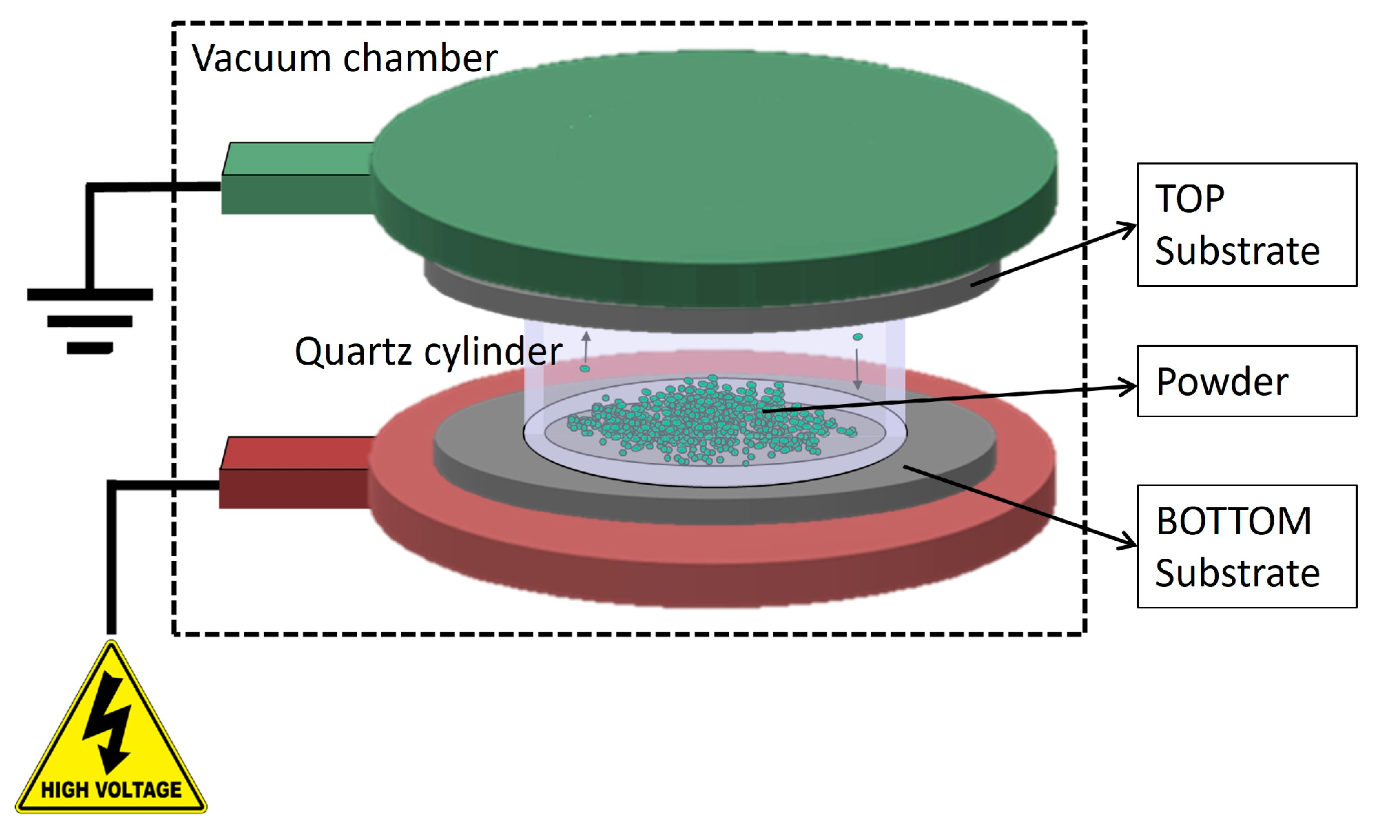 Materials 16 03926 g001