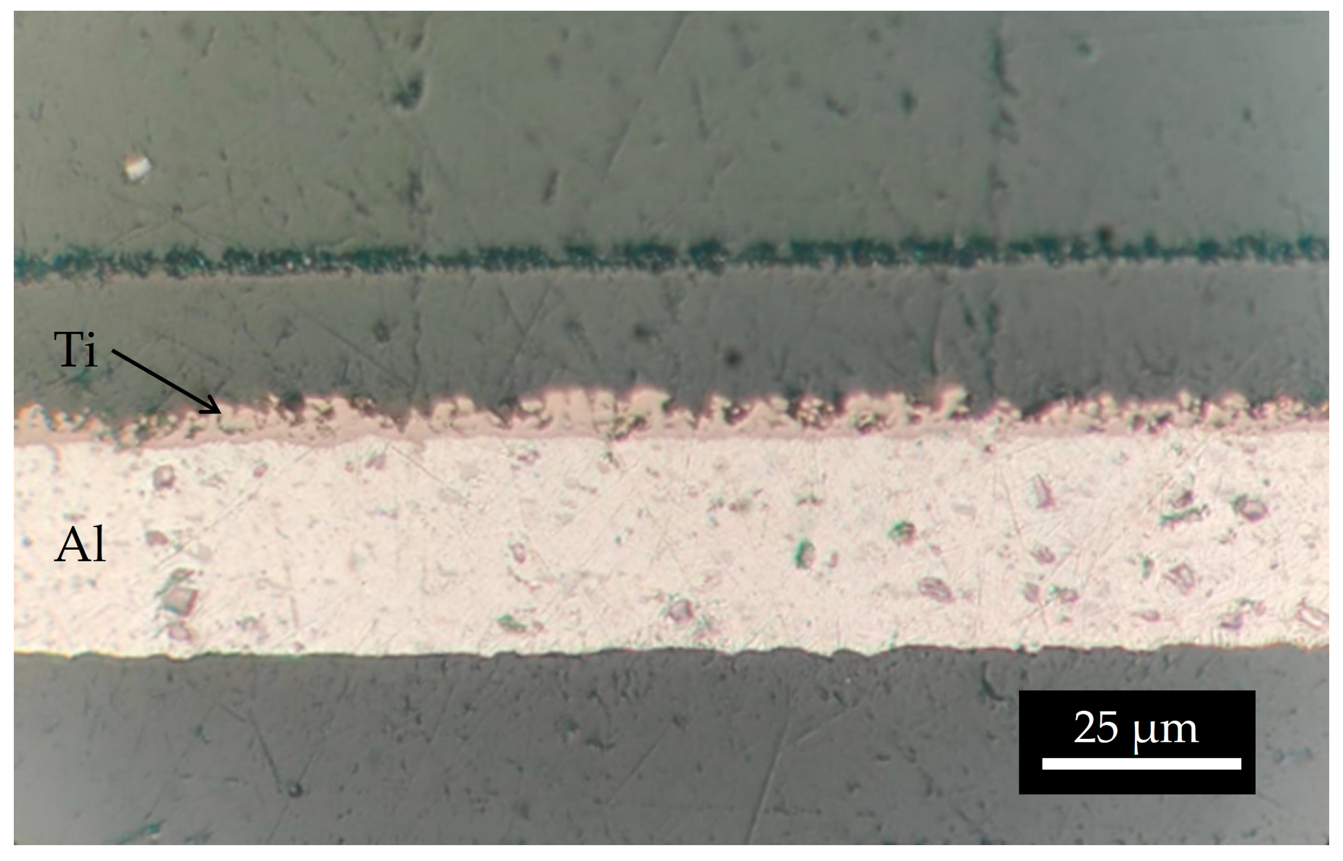 Materials 16 03926 g012