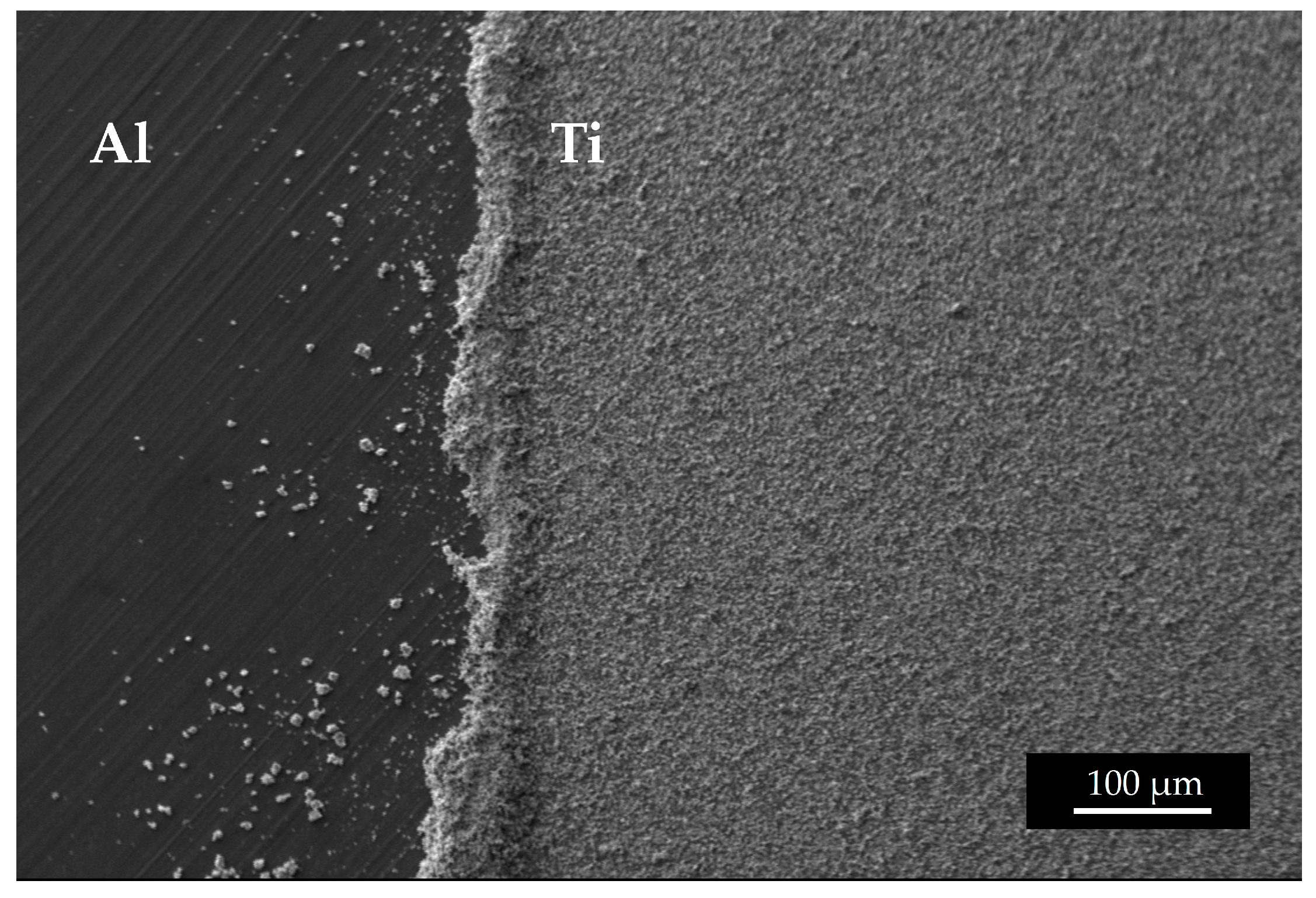 Materials 16 03926 g013