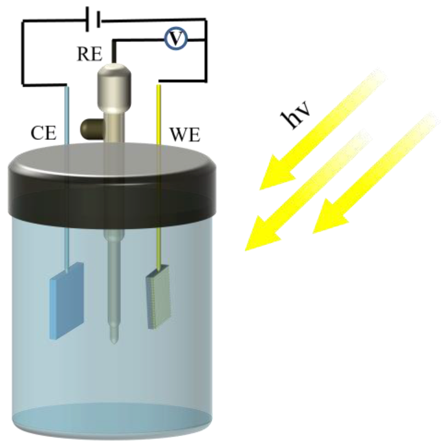 Materials 16 03927 g002