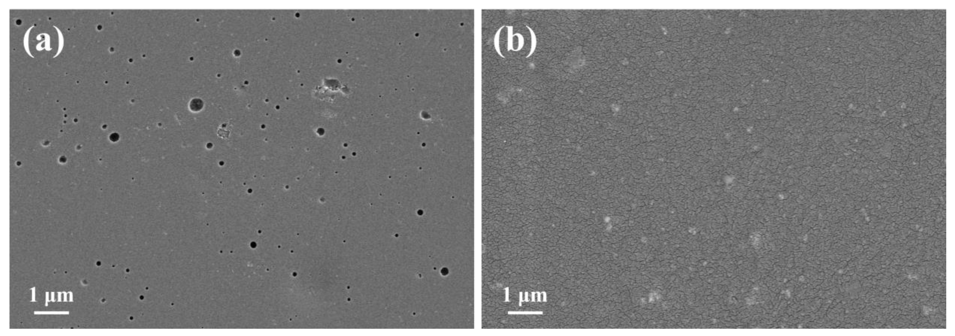 Materials 16 03927 g010