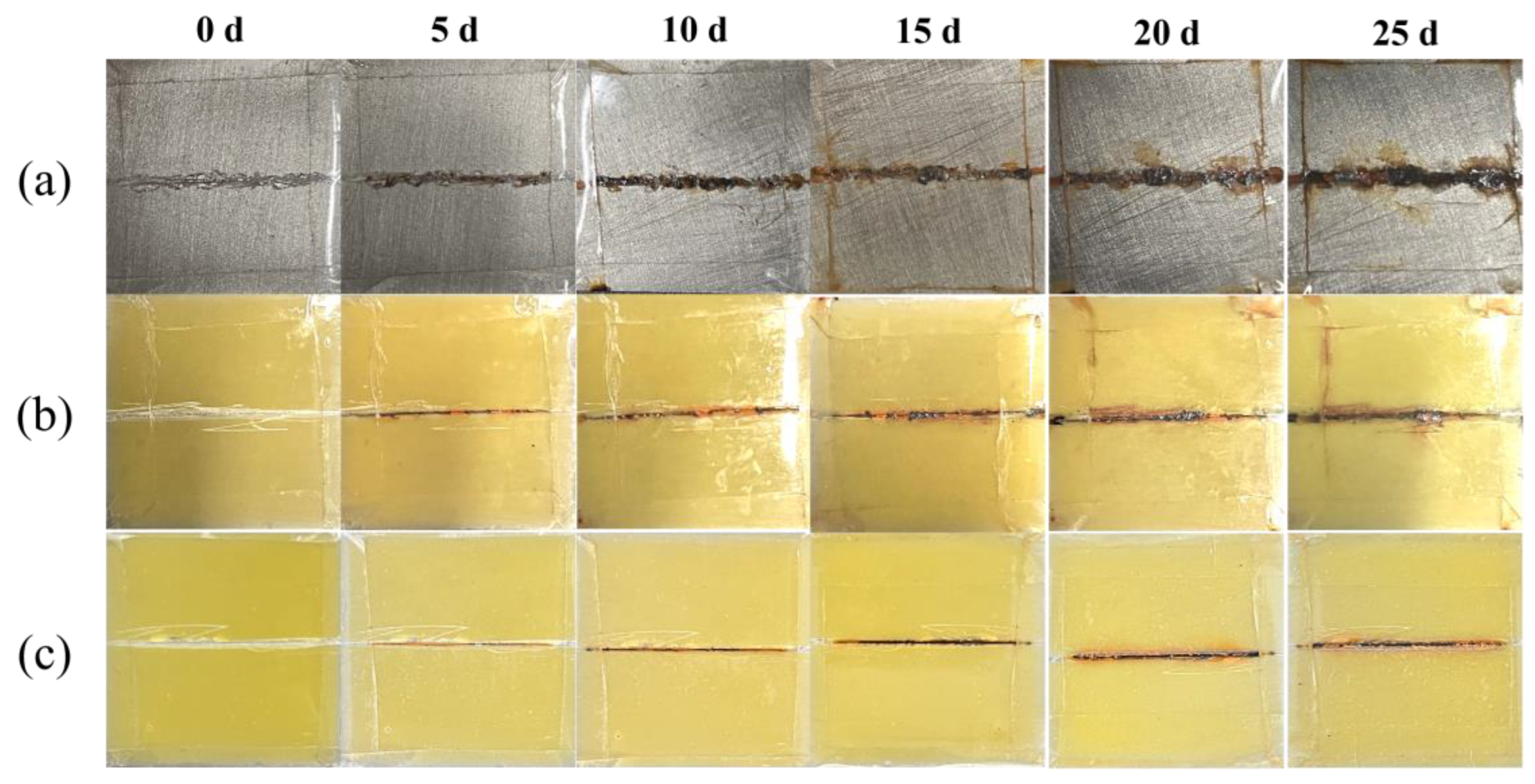 Materials 16 03927 g011