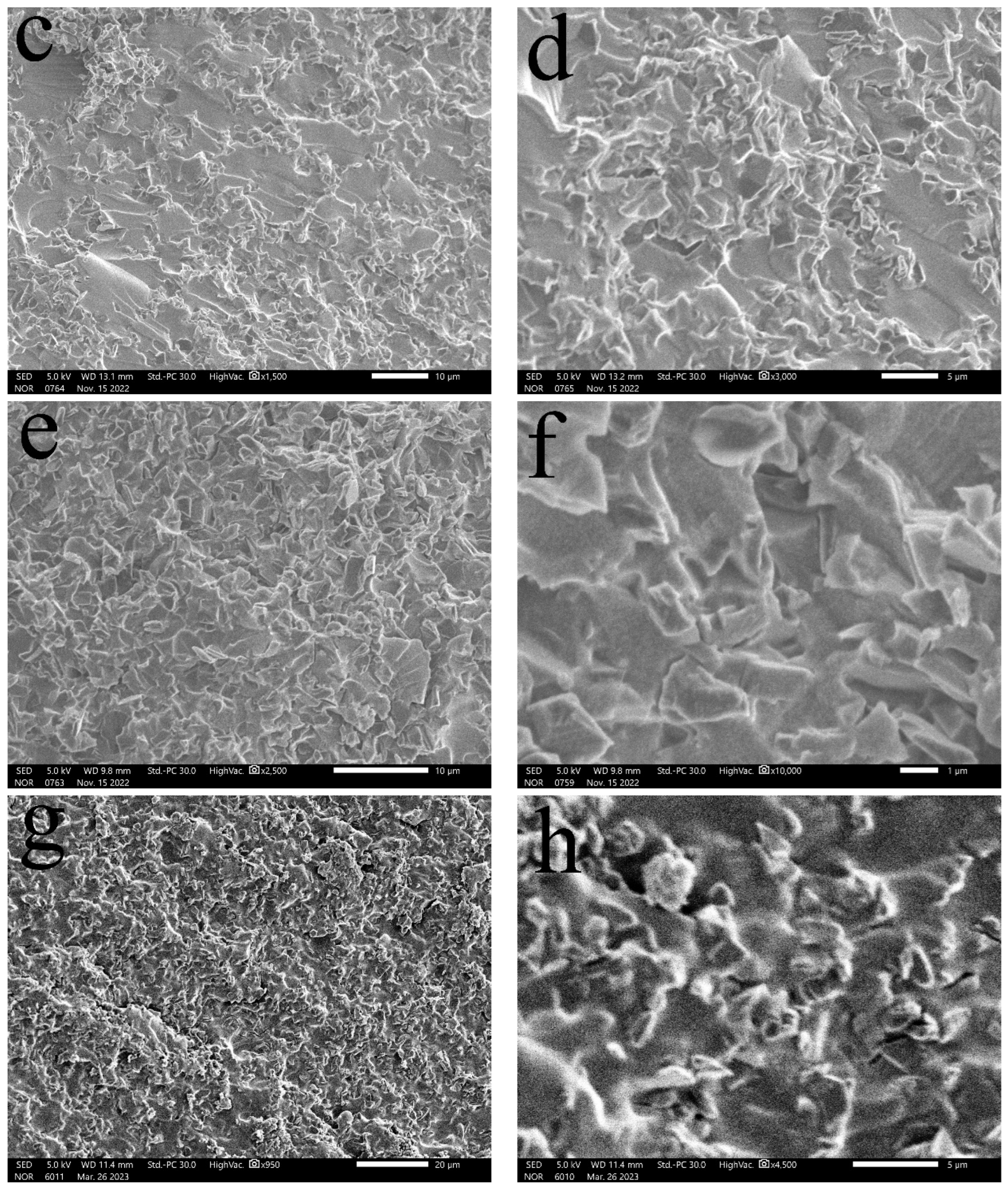 Materials 16 03937 g002b