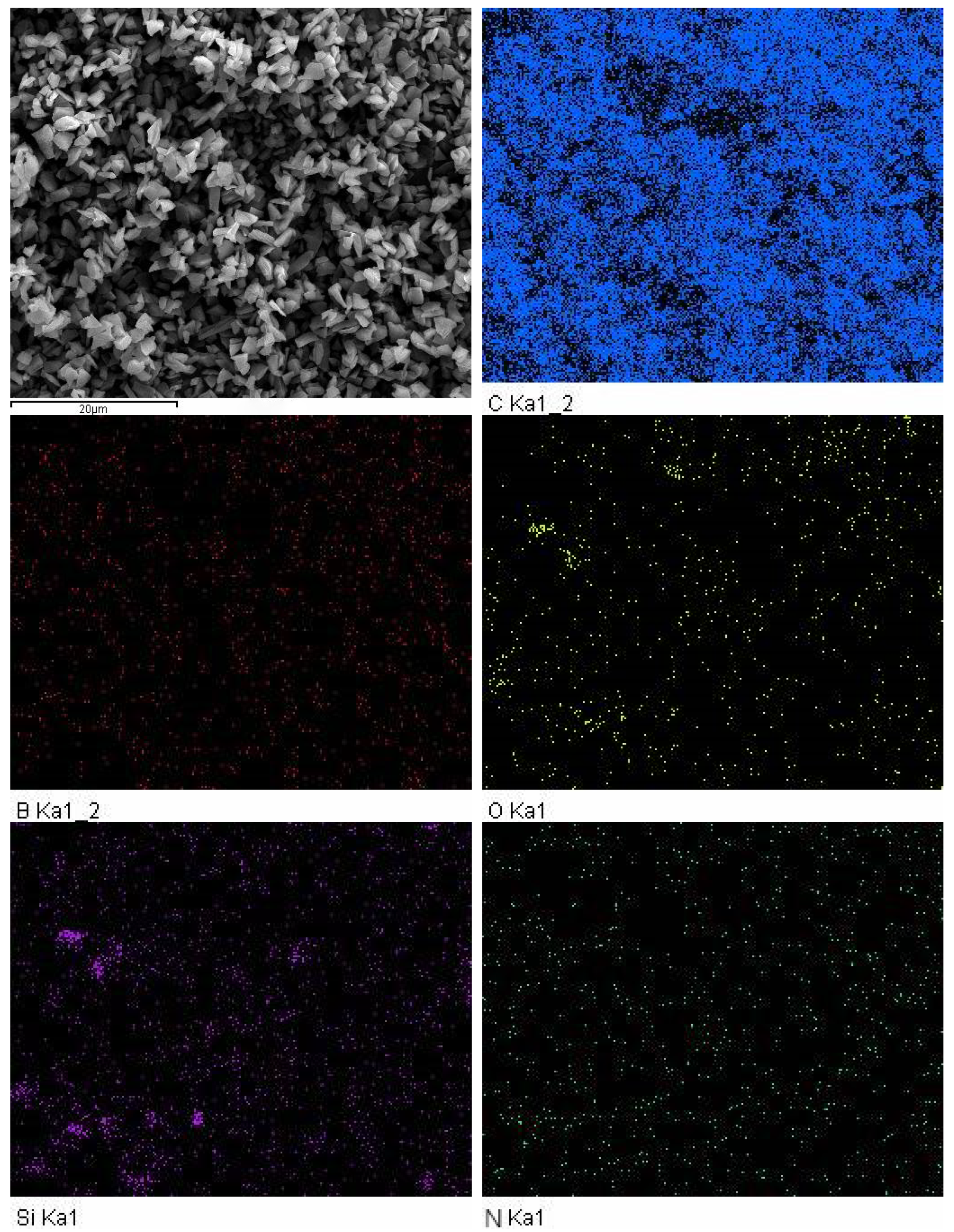 Materials 16 03937 g003