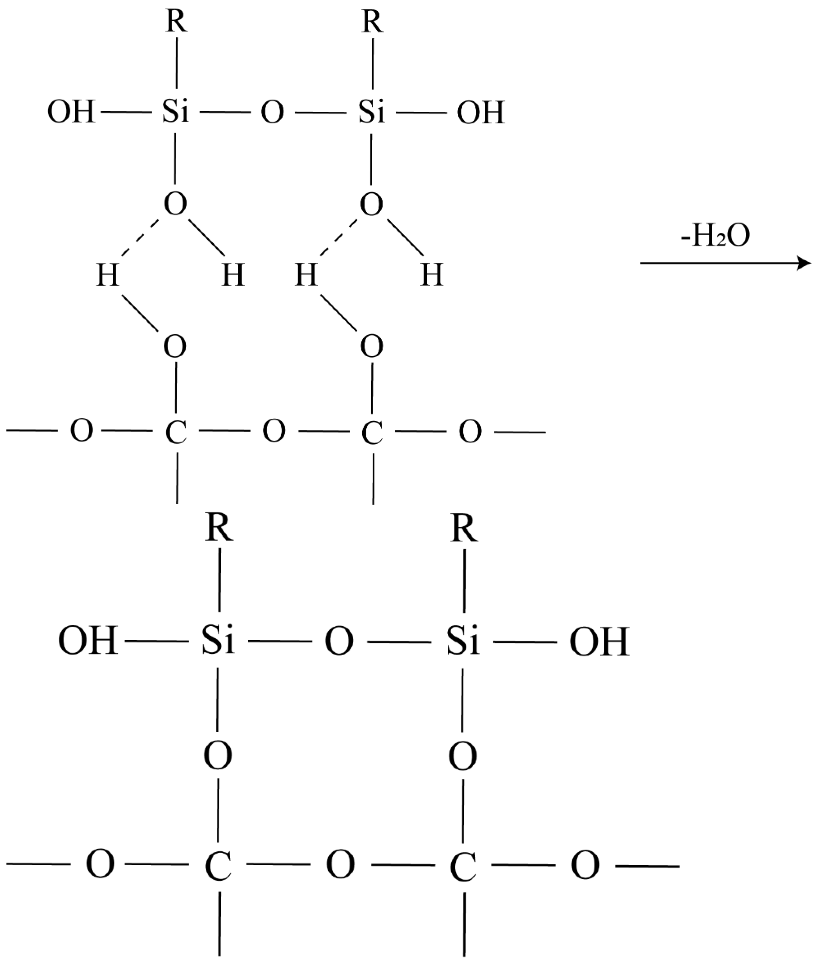 Materials 16 03937 i004
