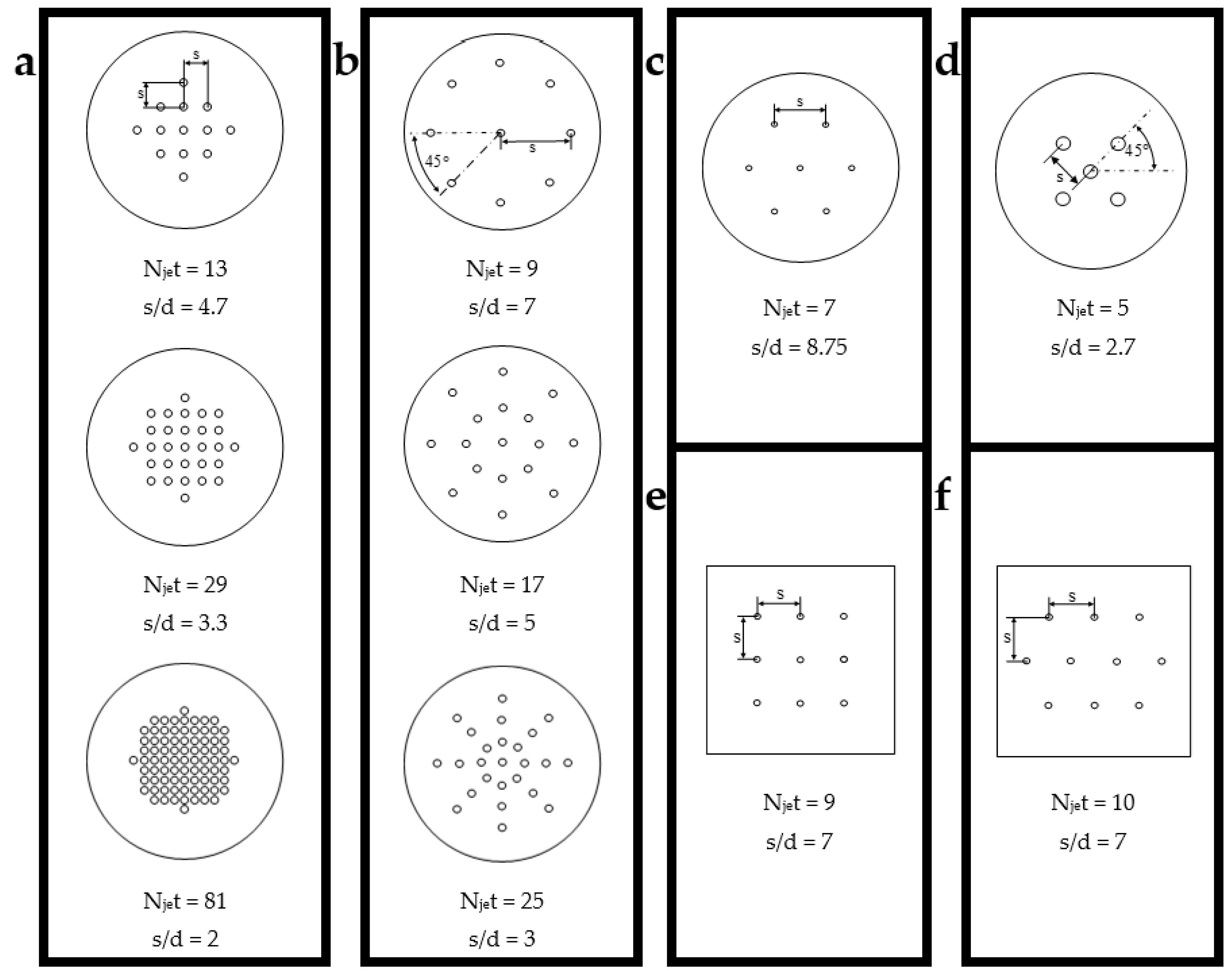 Materials 16 03942 g001