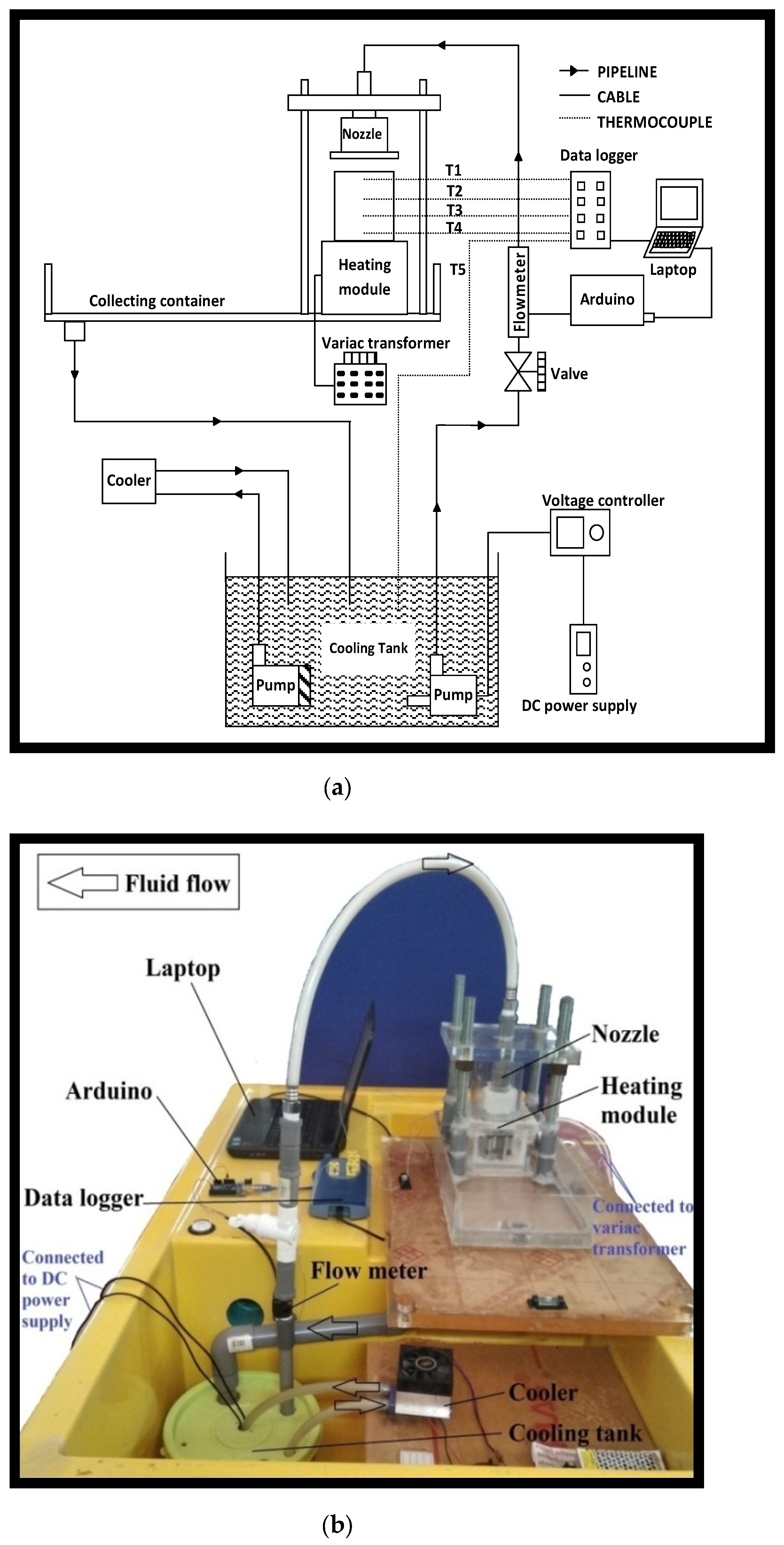 Materials 16 03942 g002