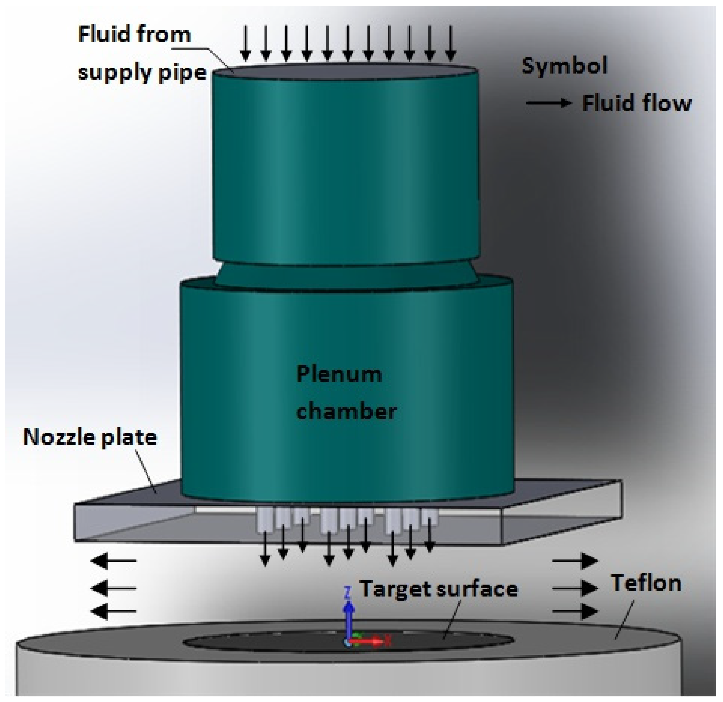 Materials 16 03942 g004