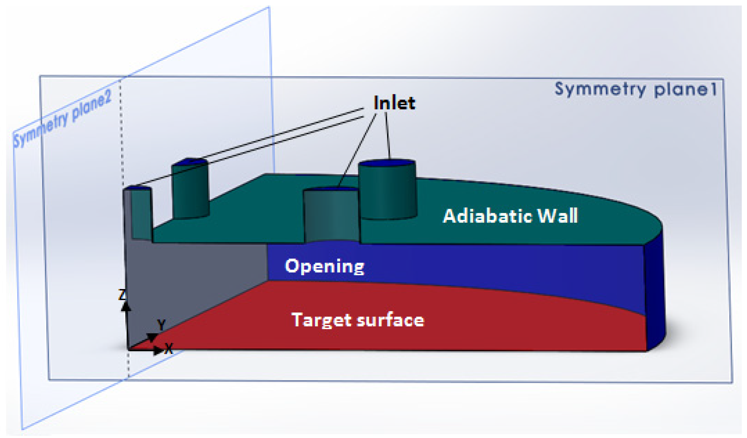 Materials 16 03942 g006