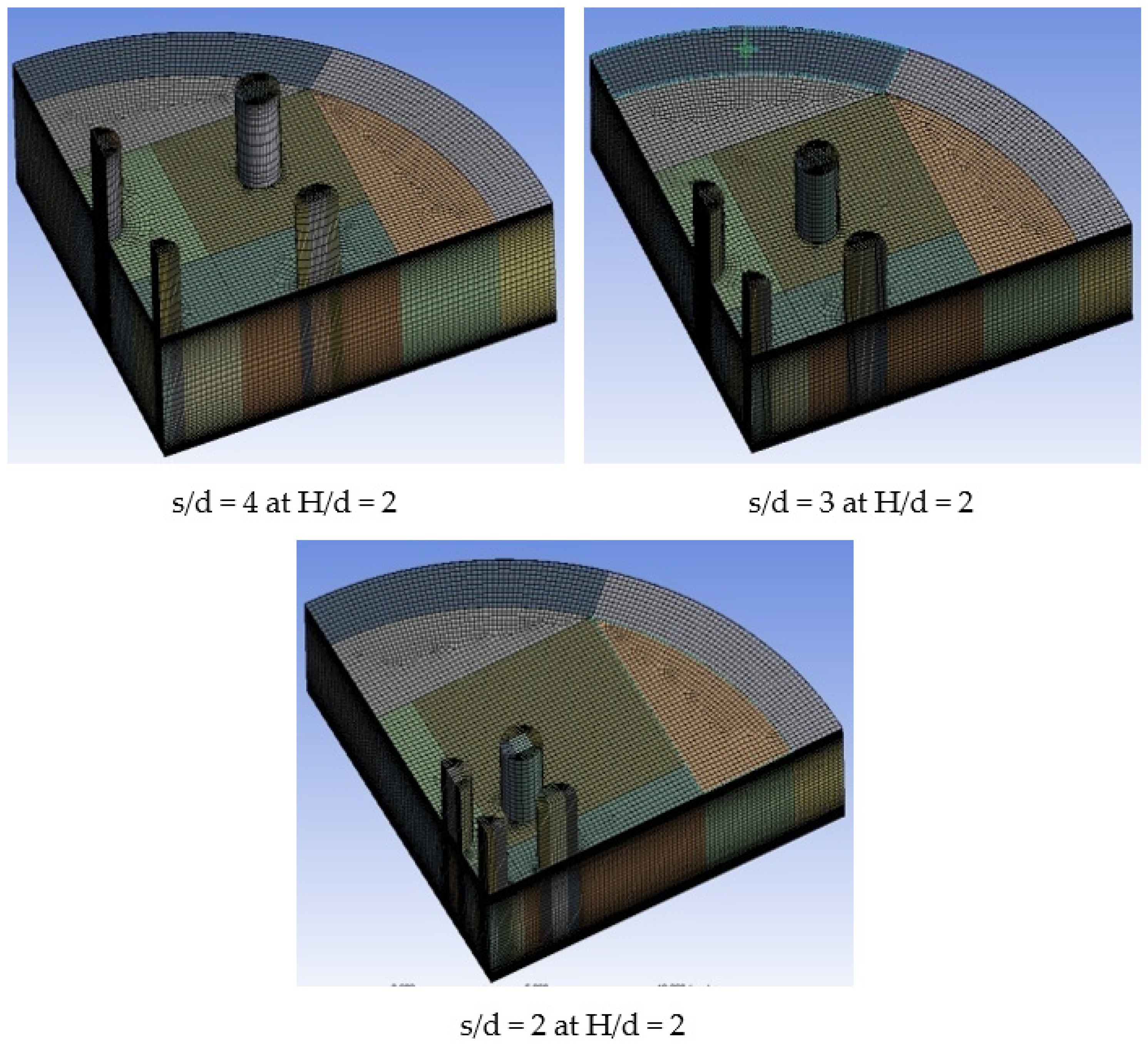 Materials 16 03942 g007