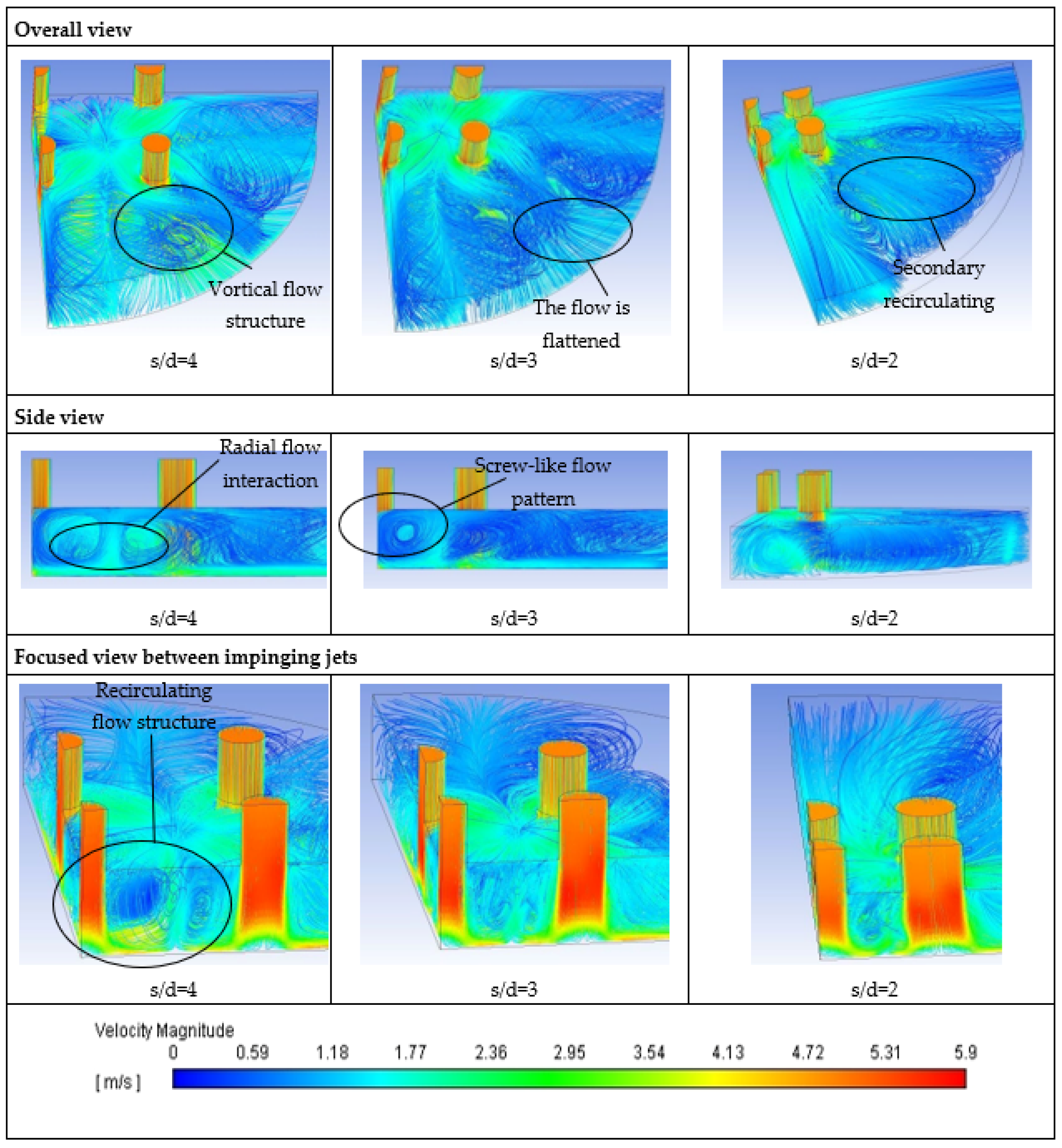 Materials 16 03942 g010
