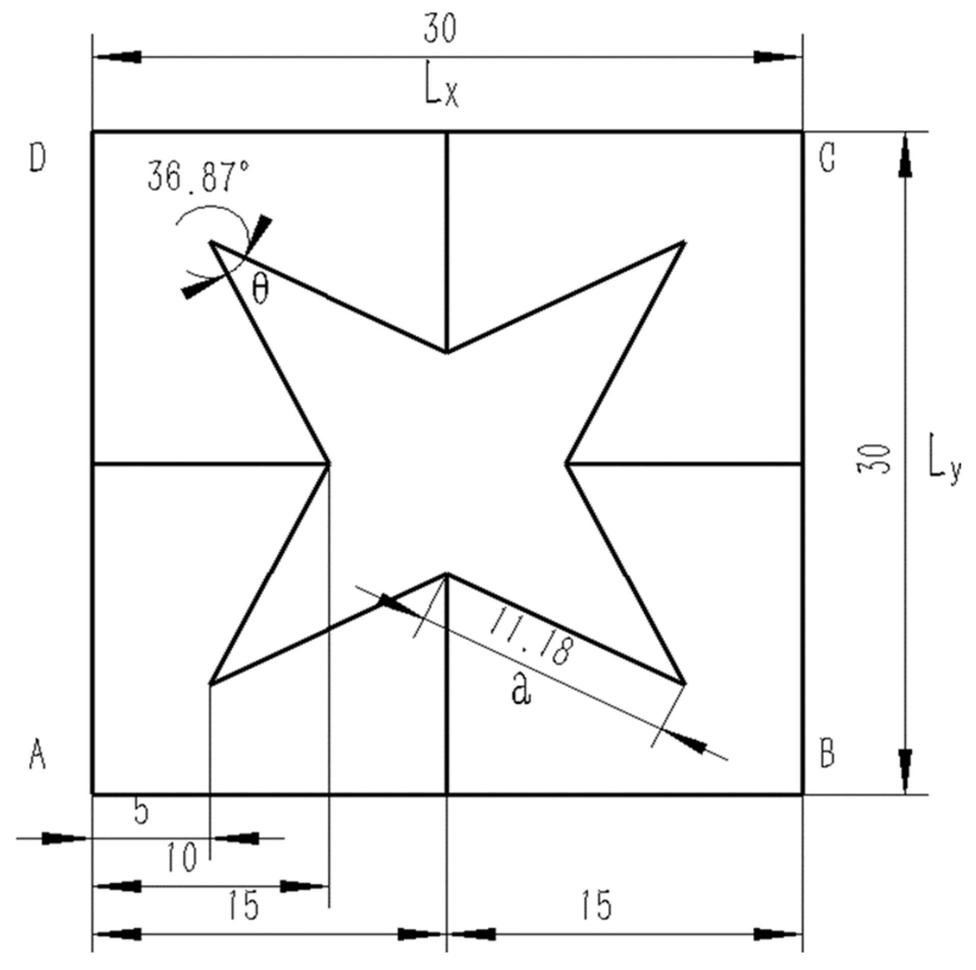 Materials 16 03950 g001 Materials 16 03950 g001