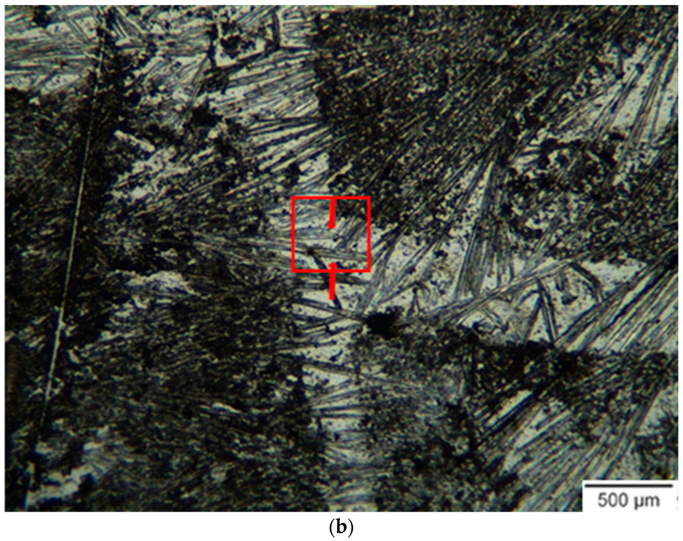 Materials 16 03951 g002b Materials 16 03951 g002b