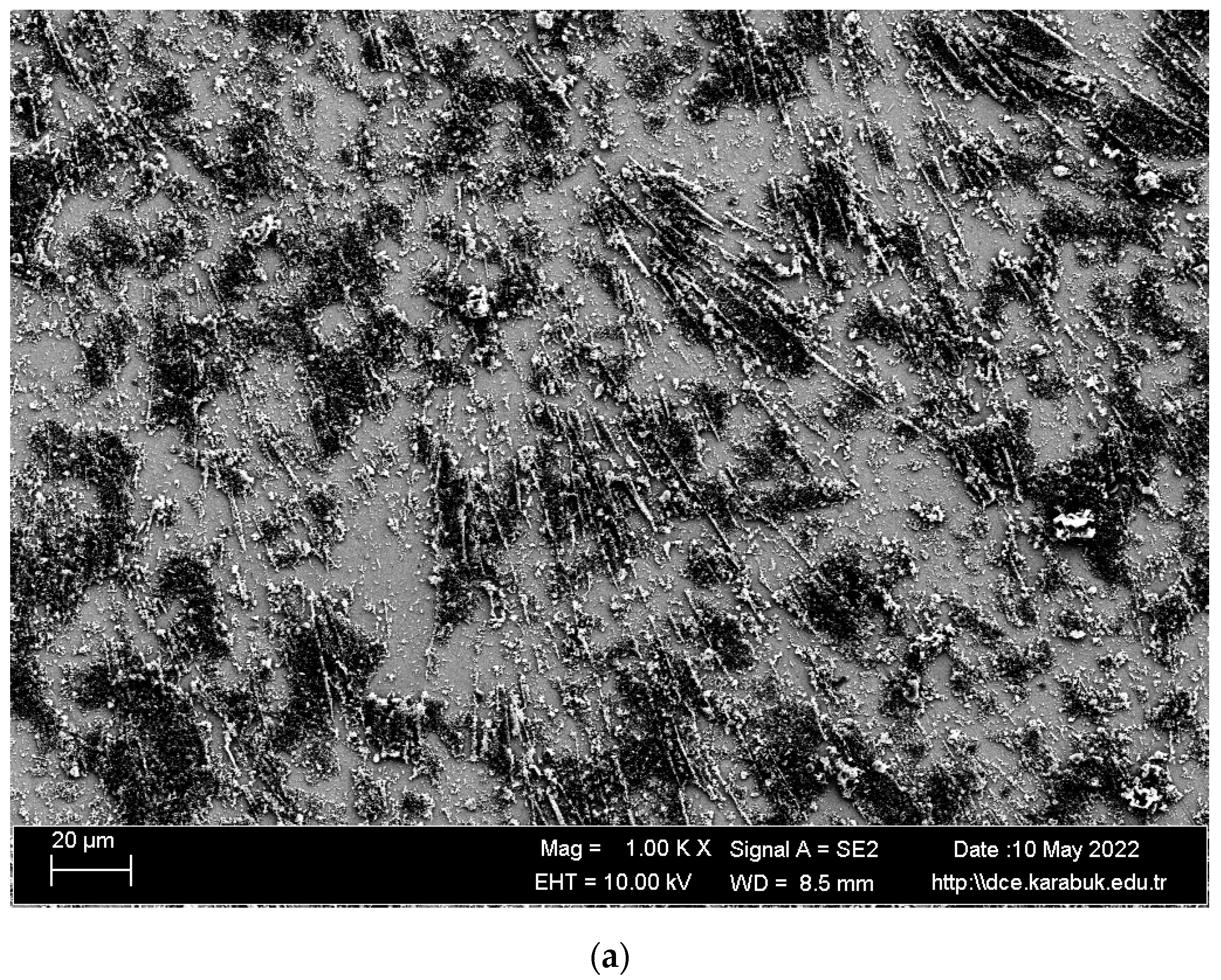 Materials 16 03951 g003a Materials 16 03951 g003a