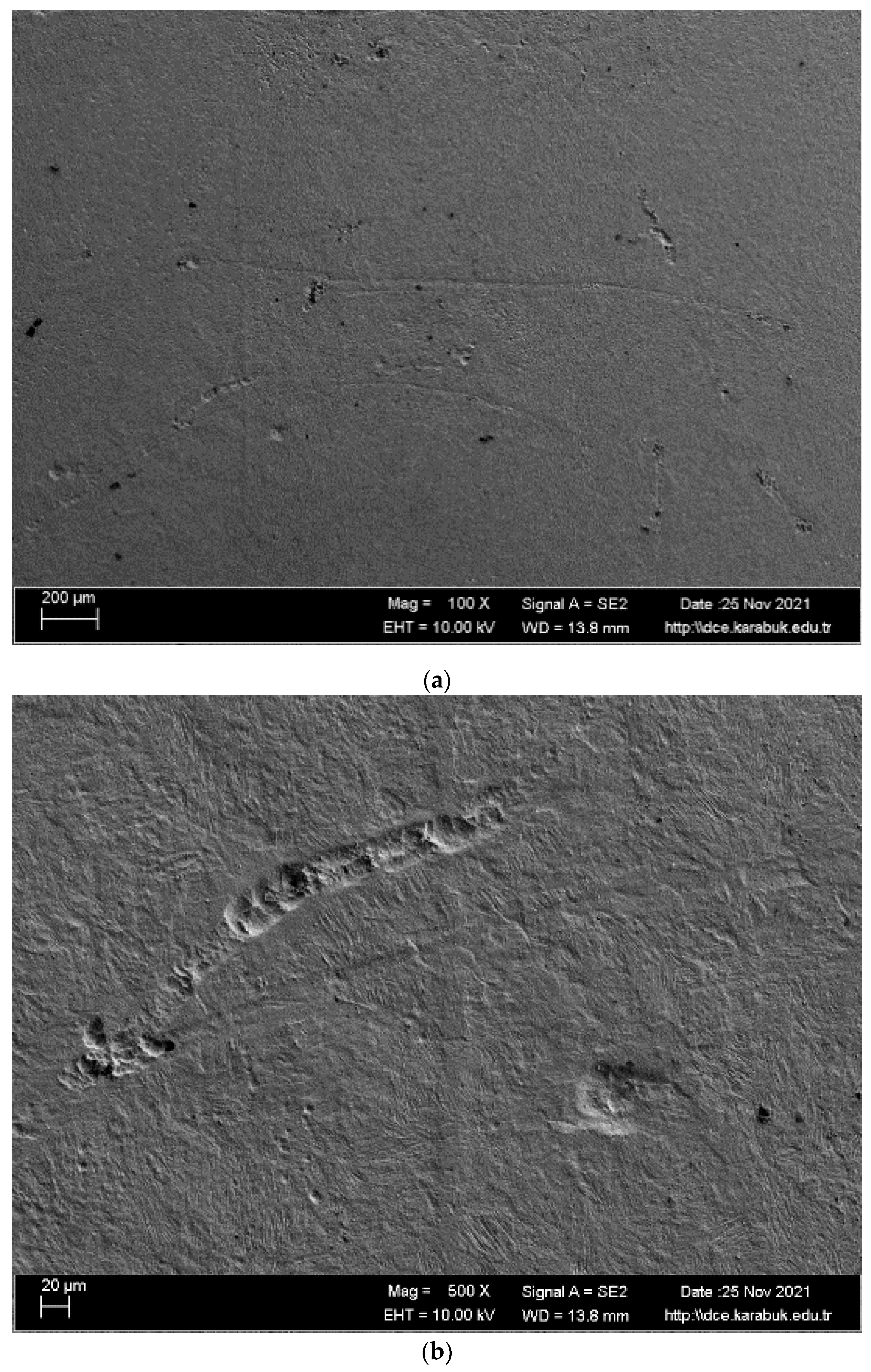 Materials 16 03951 g006a Materials 16 03951 g006a