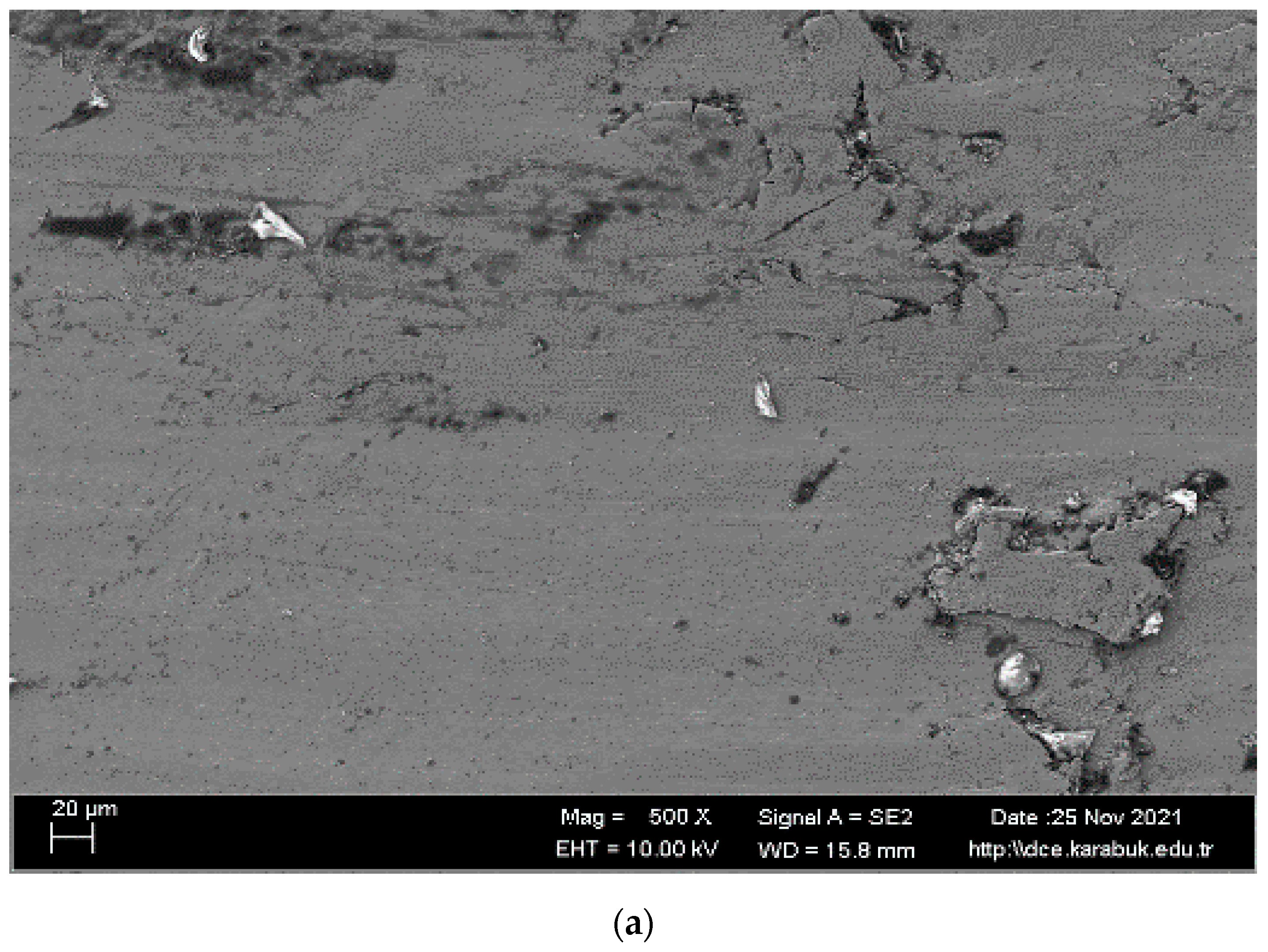 Materials 16 03951 g013a Materials 16 03951 g013a