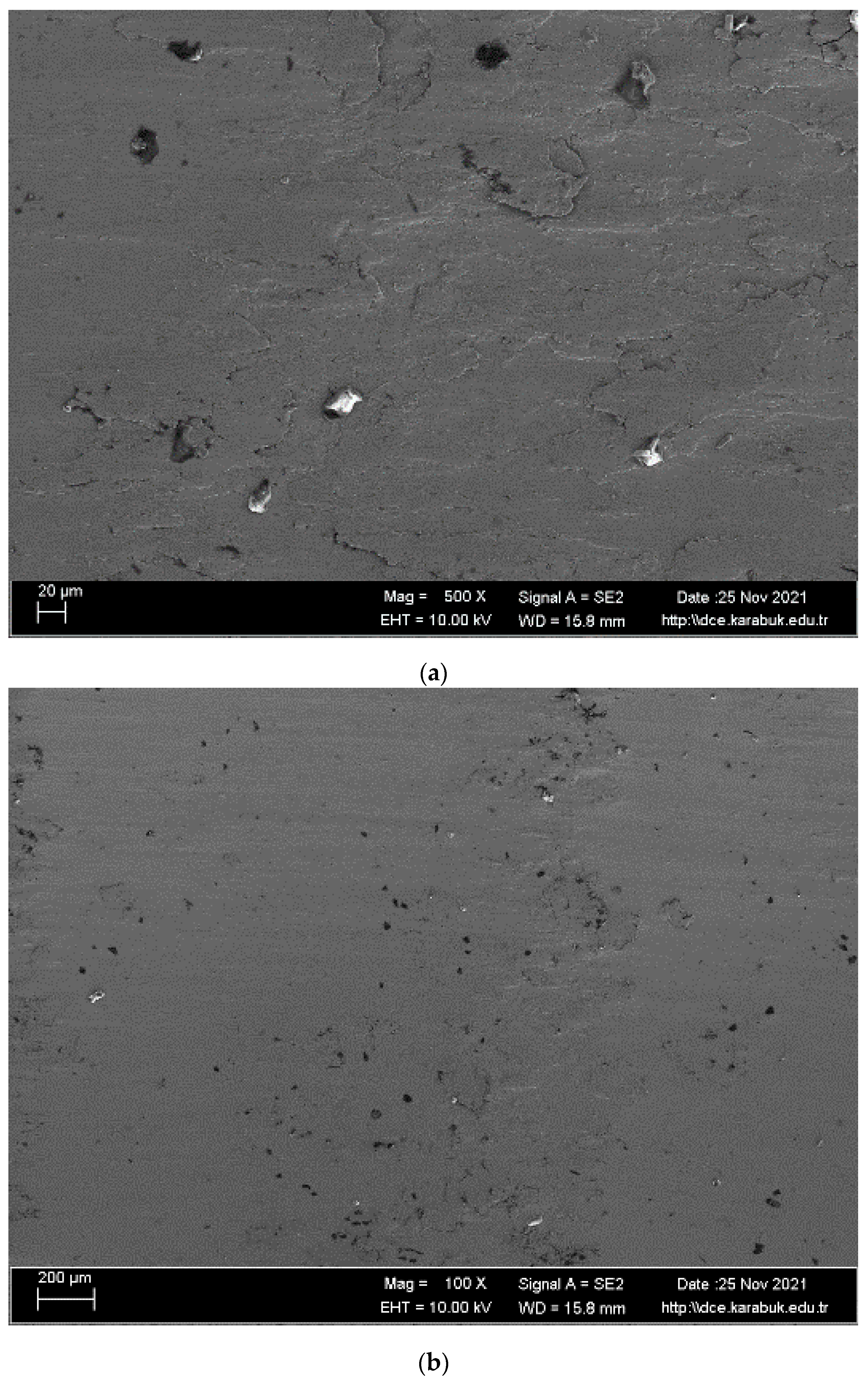 Materials 16 03951 g014a Materials 16 03951 g014a