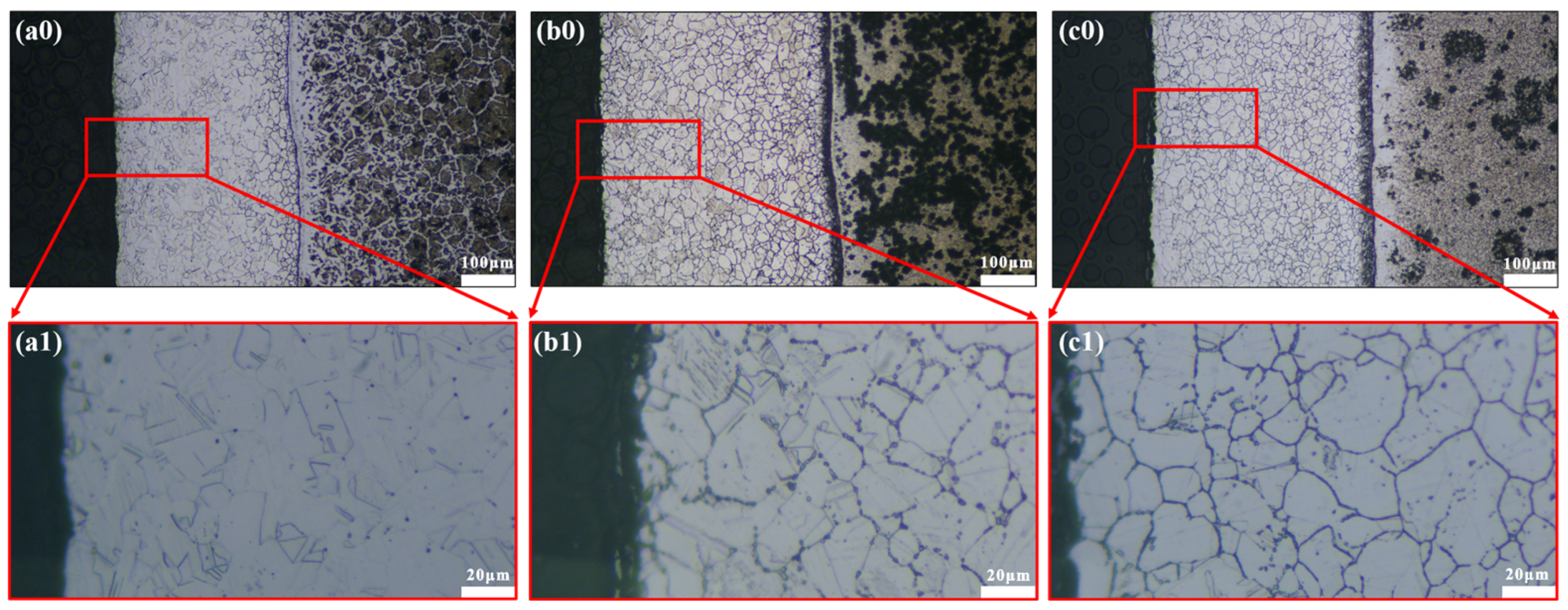 Materials 16 03952 g002