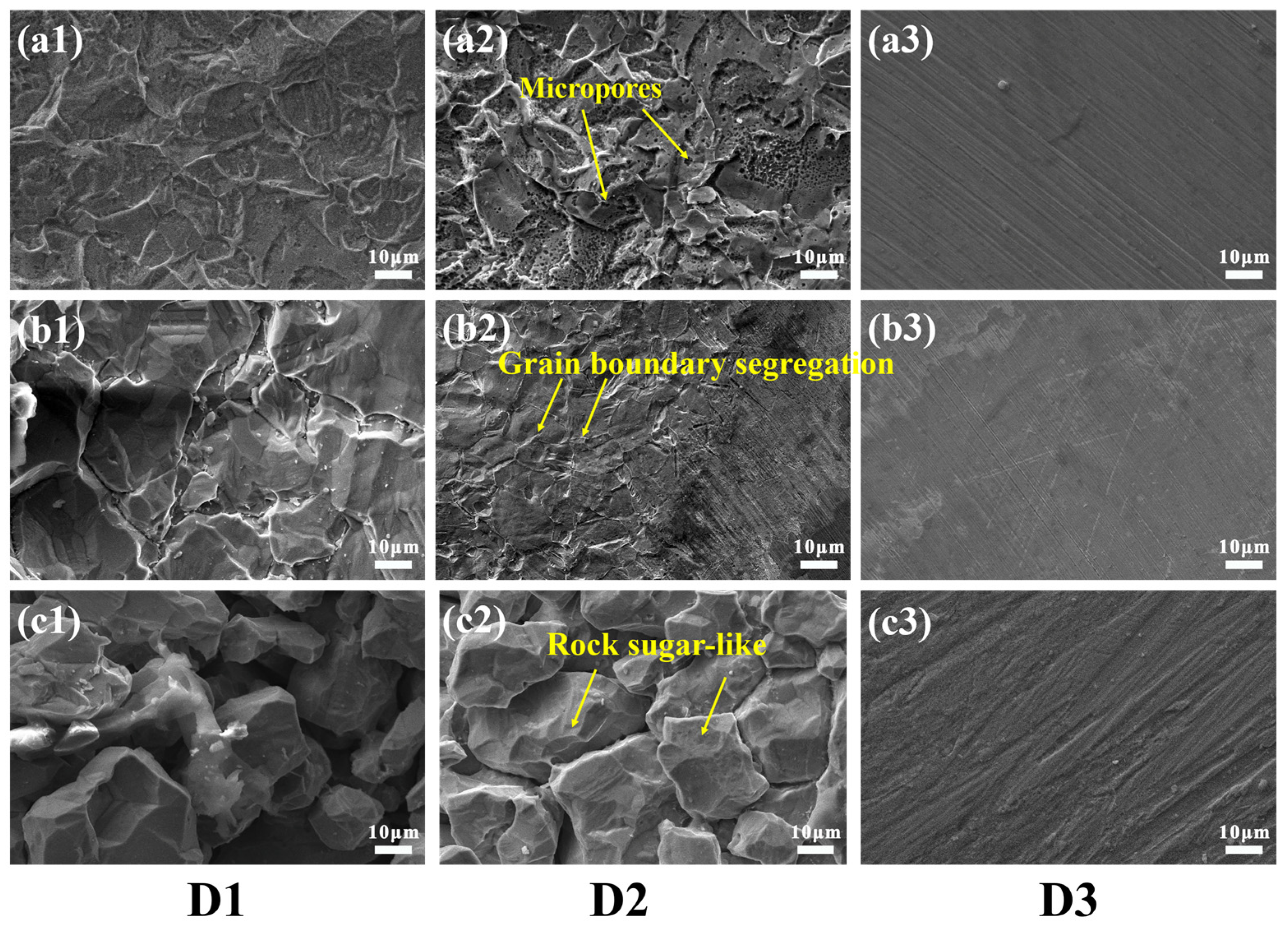 Materials 16 03952 g009