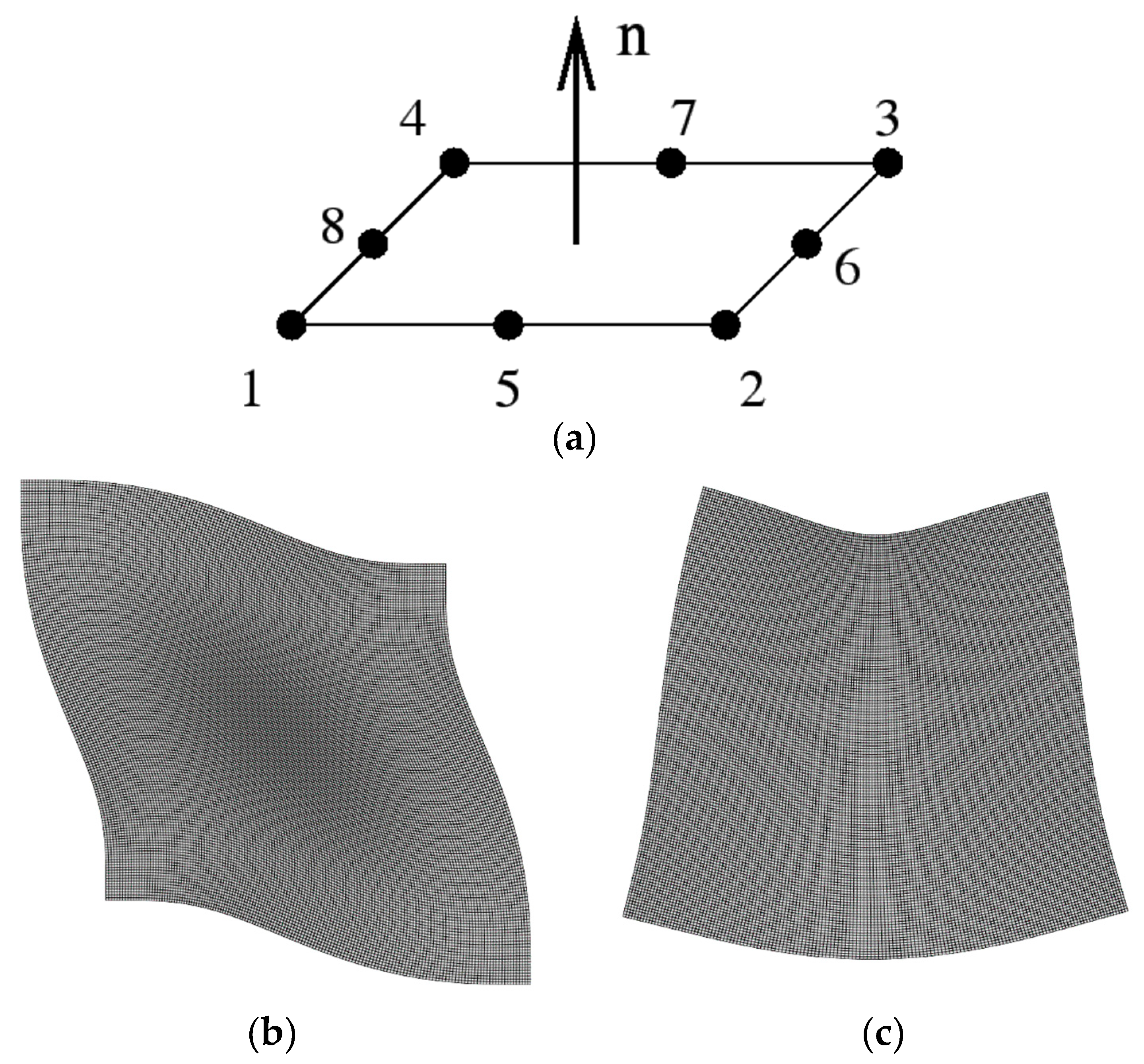 Materials 16 03955 g001 Materials 16 03955 g001
