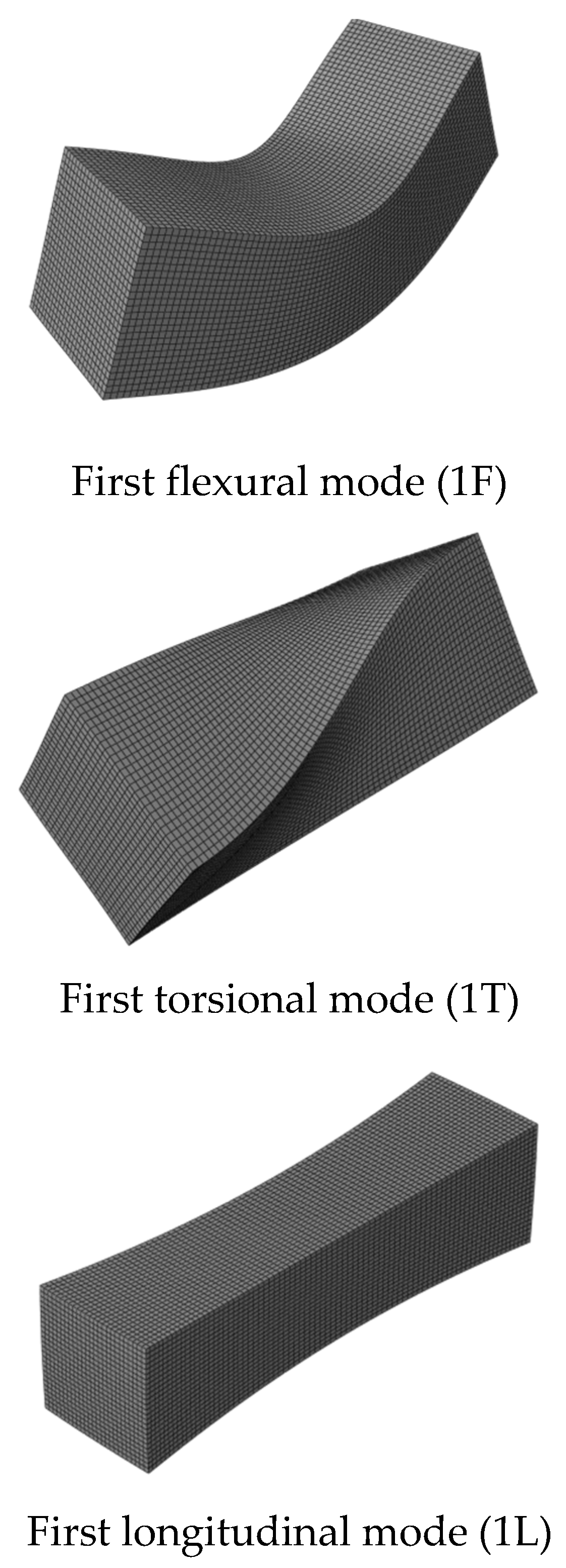 Materials 16 03955 g017 Materials 16 03955 g017