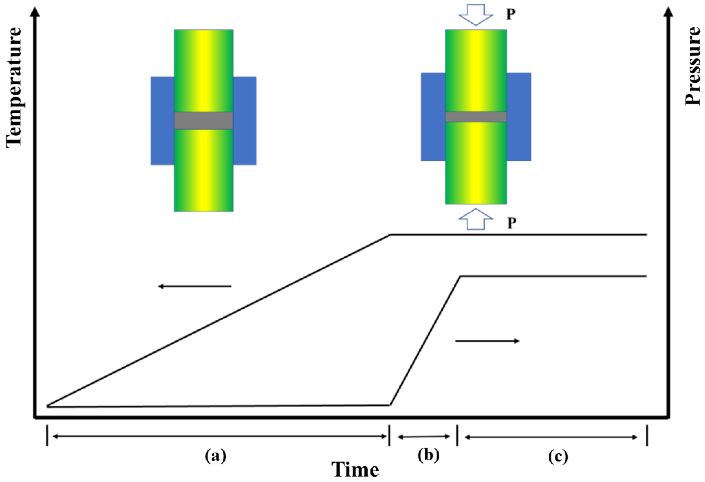 Materials 16 03967 g002