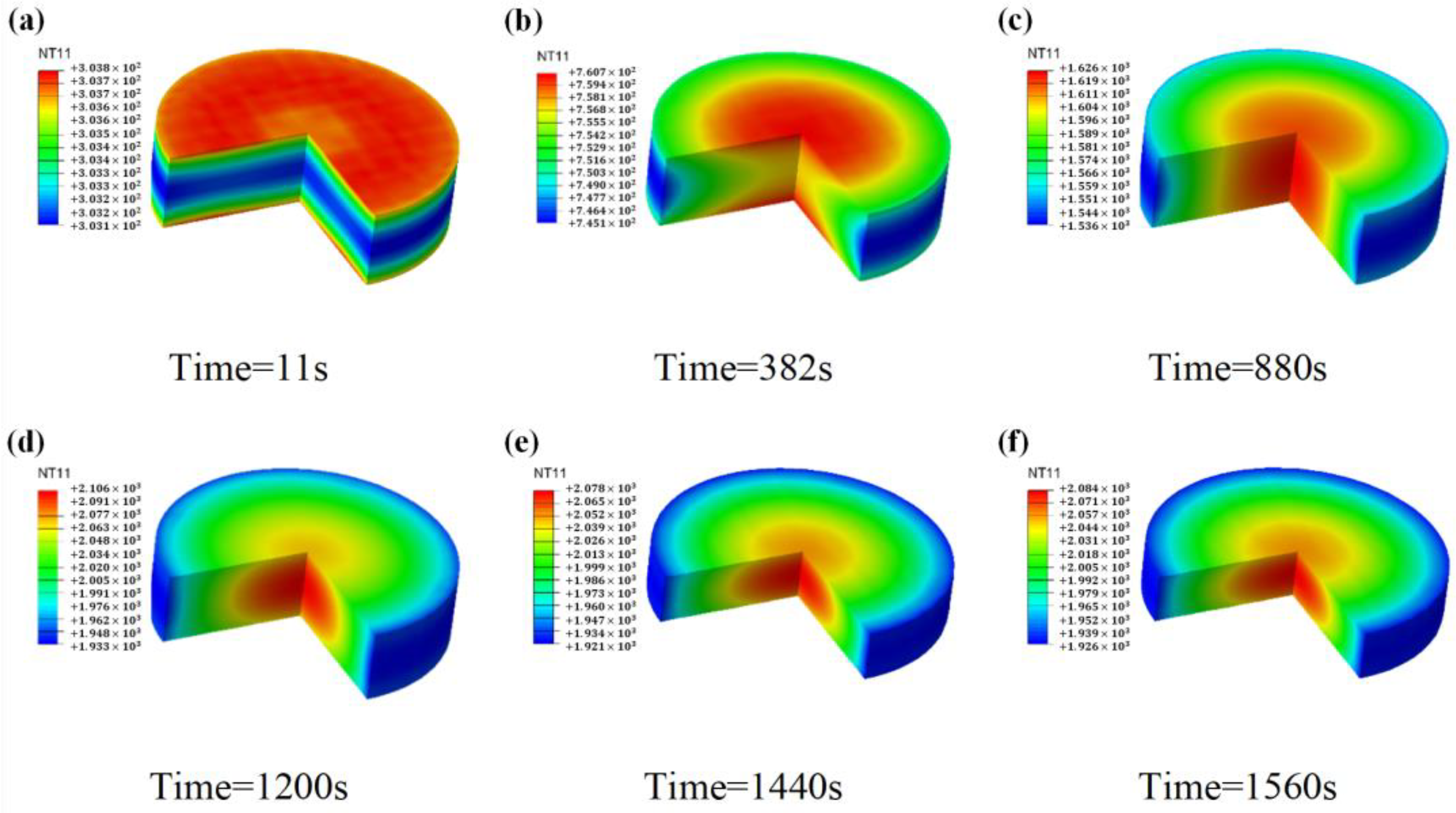 Materials 16 03967 g012