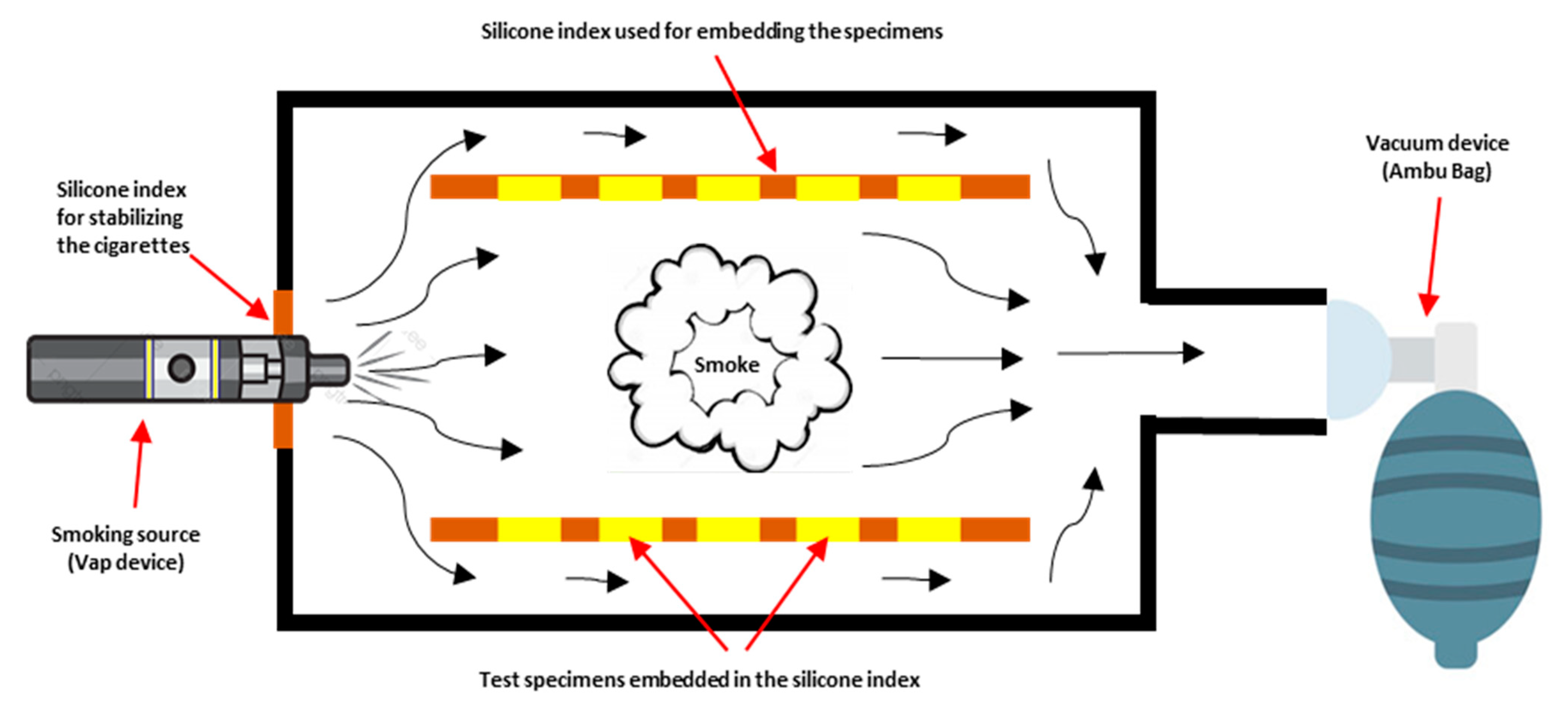 Materials 16 03977 g002