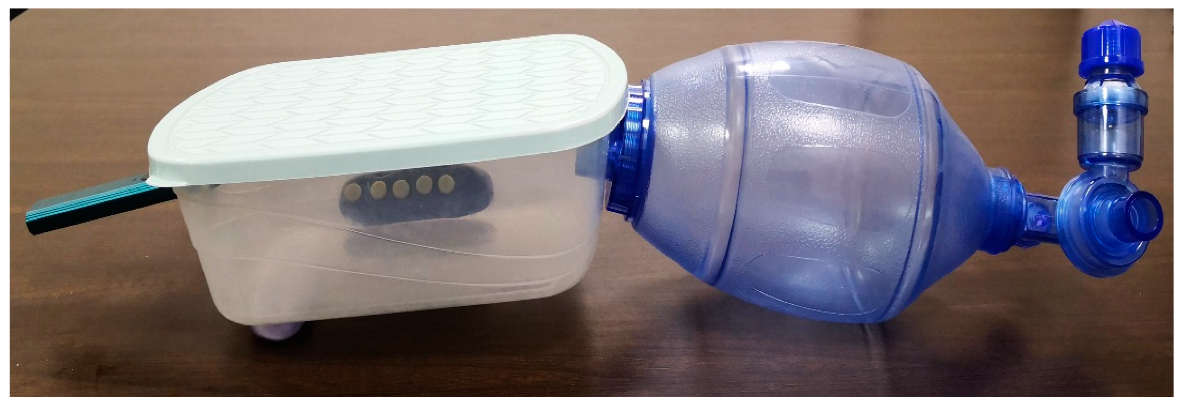 Materials 16 03977 g003