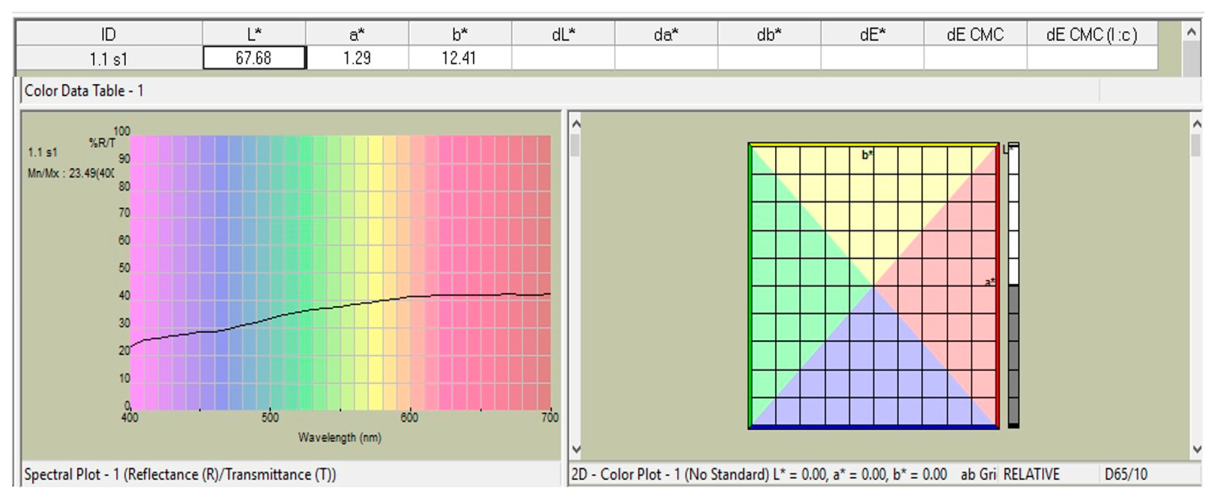 Materials 16 03977 g004