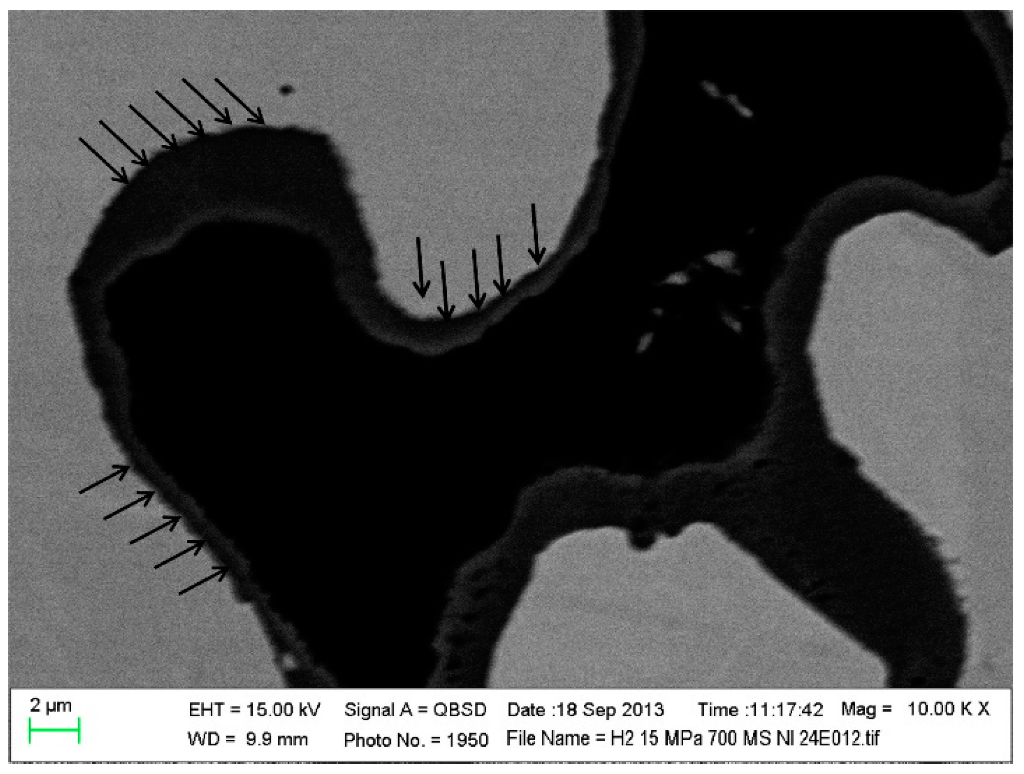Materials 16 03978 g006 Materials 16 03978 g006