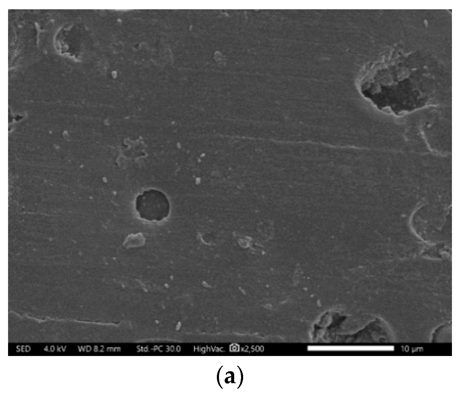 Materials 16 03984 g005a