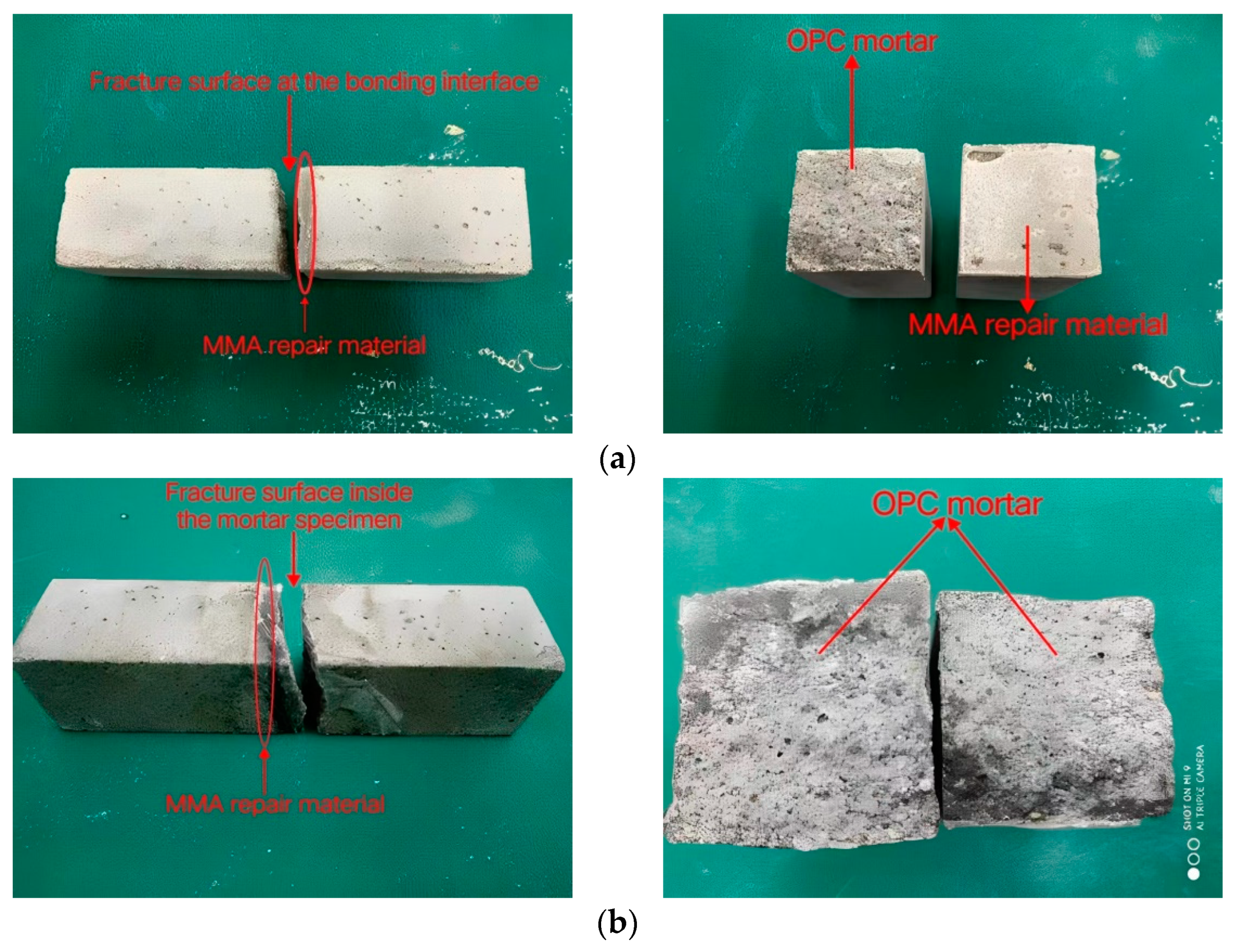 Materials 16 03984 g008